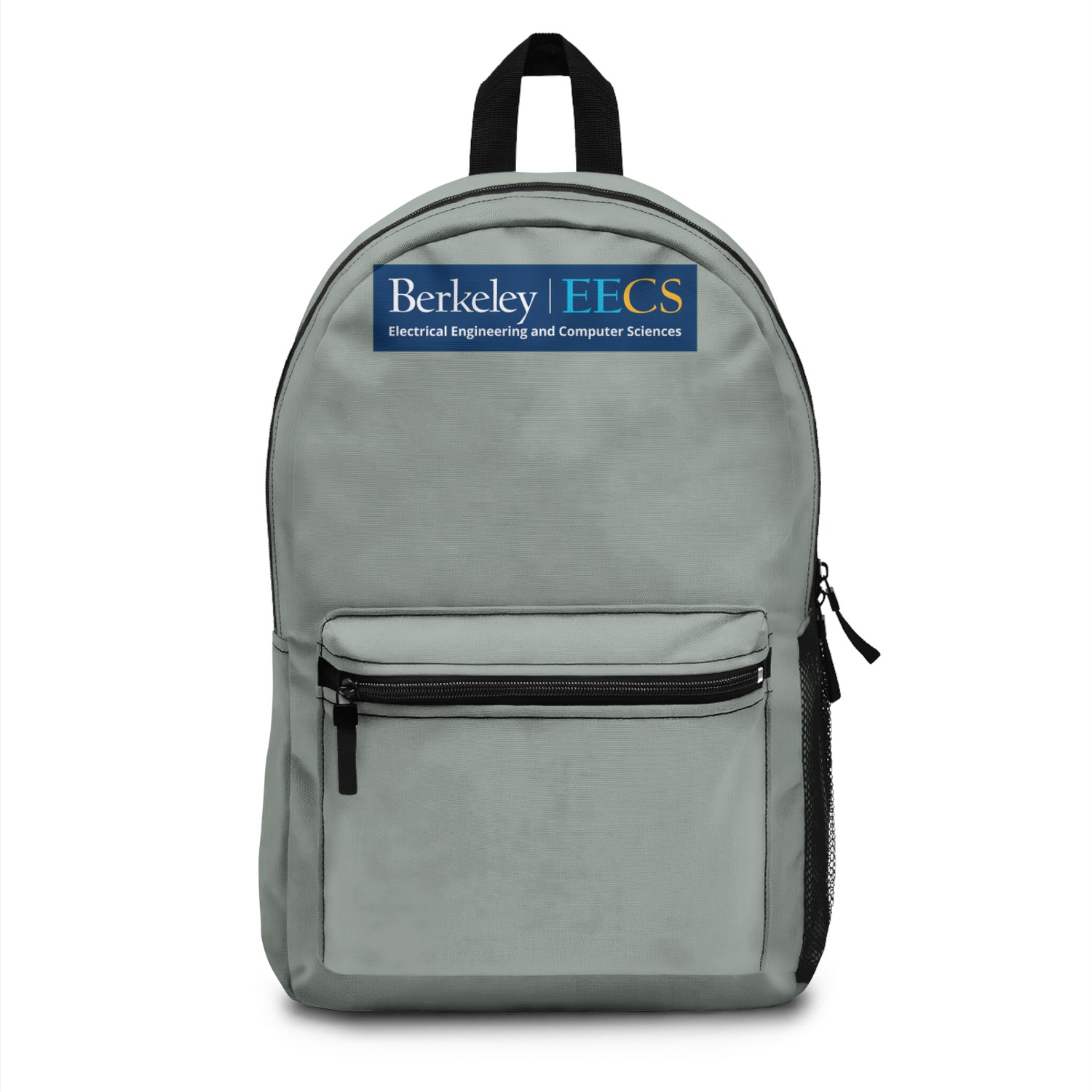 Berkeley EECS Electrical Engineering Computer Backpacks