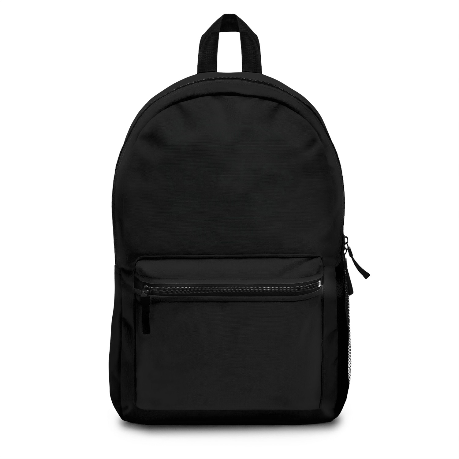 Mistakes Wisdom Quotes Imperfection Life Quotes Backpacks