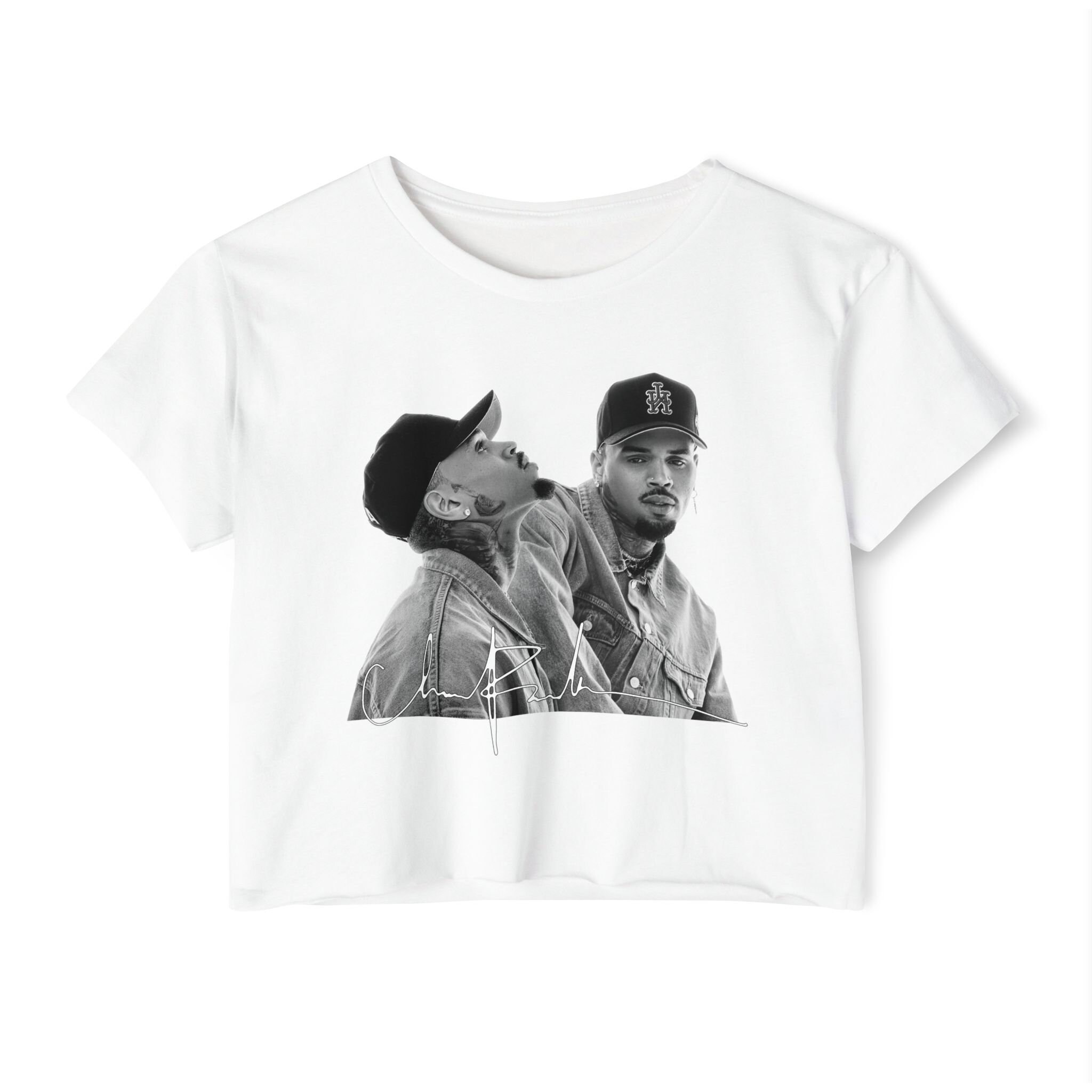 Chris Brown 11:11 world tour crop shirt Chris Brown albums crop top Chris Brown shirt Chris Brown tour tshirt Chris Brown merch fan concert