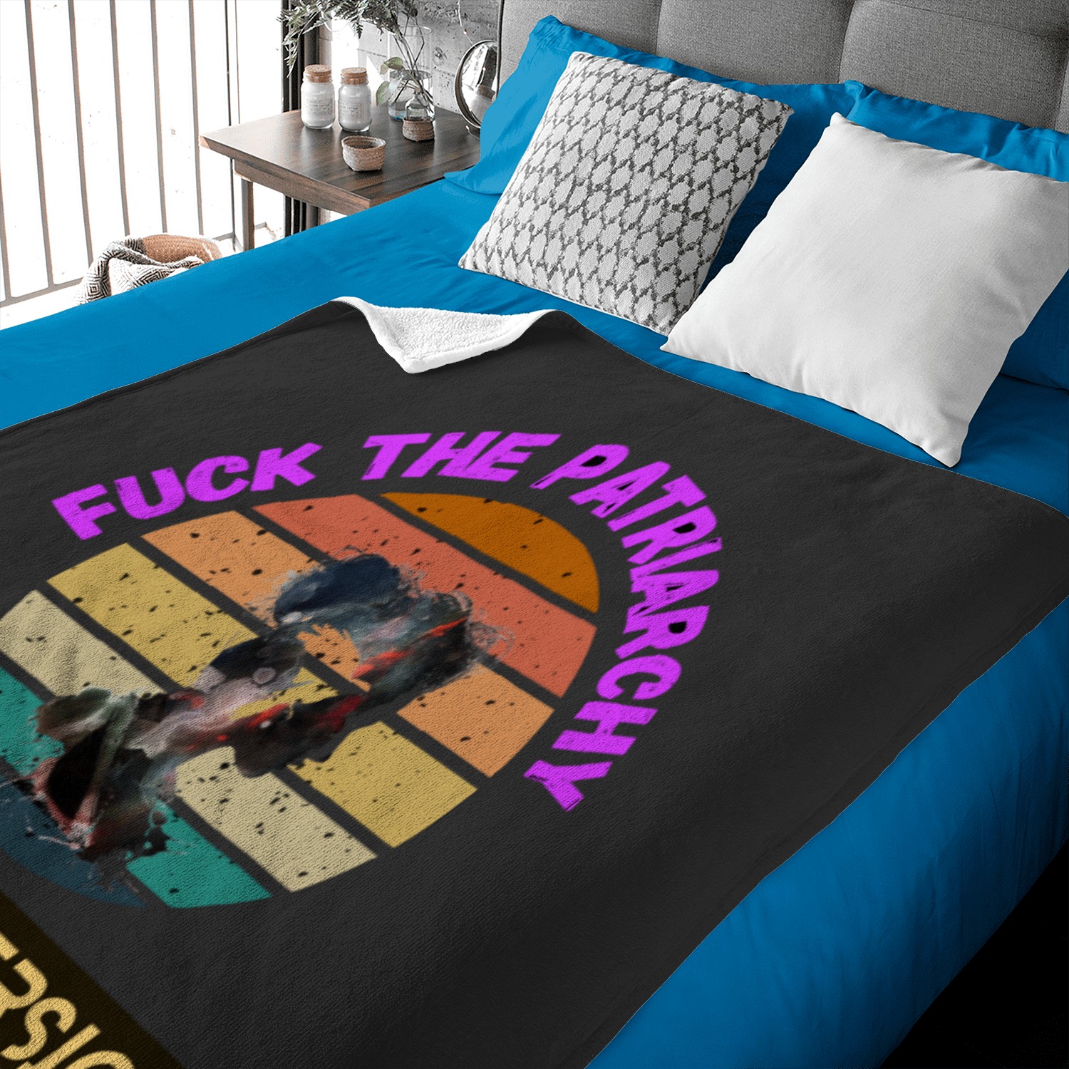 Taylor's versionYou Belong With Me 1 Baby Blankets
