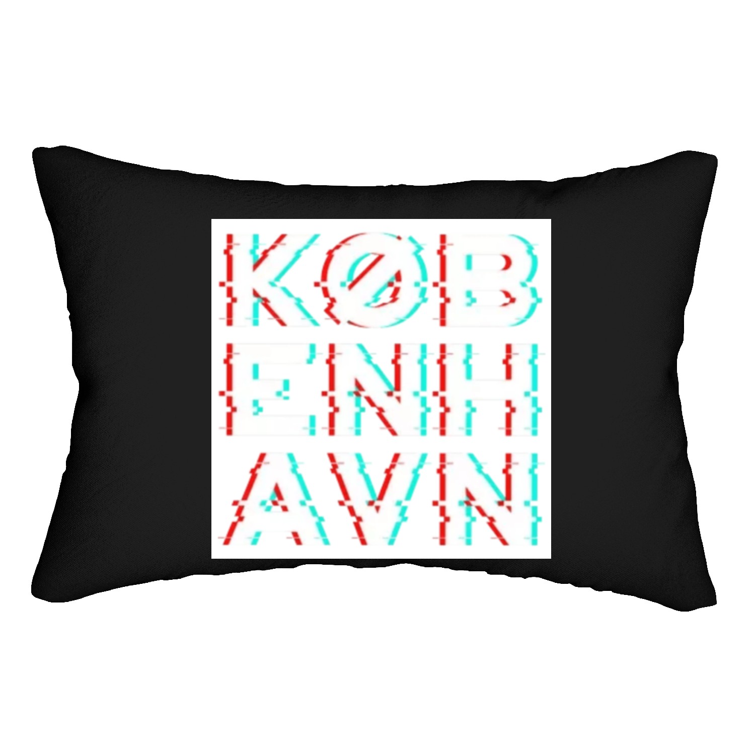 1662447840018 Lumbar Pillows