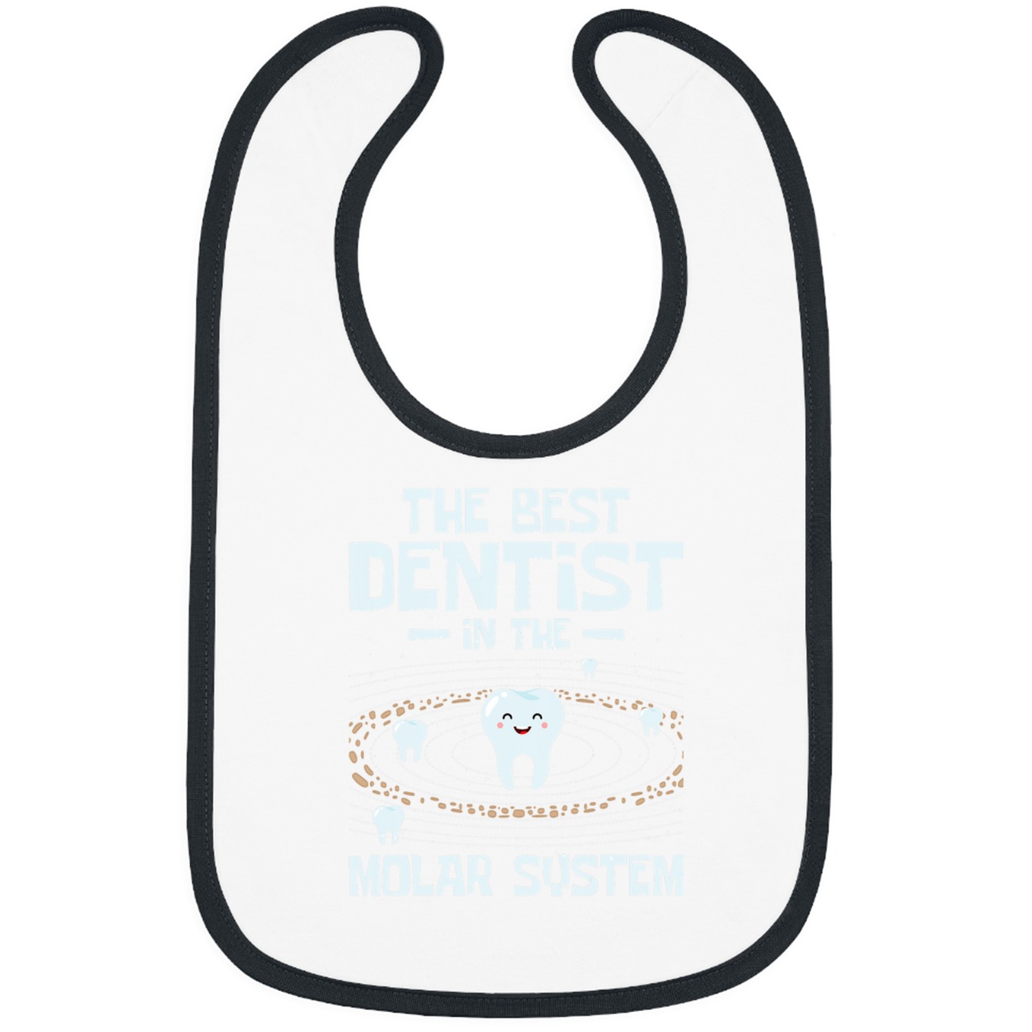dentists Job The bests dentists Molar Teeth Dental dentistsry DDS Bibs