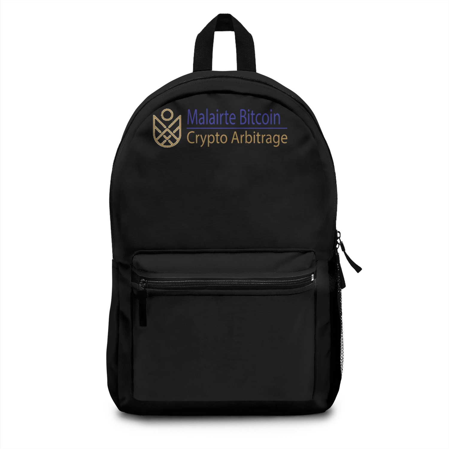 Malairte Bitcoin Backpacks