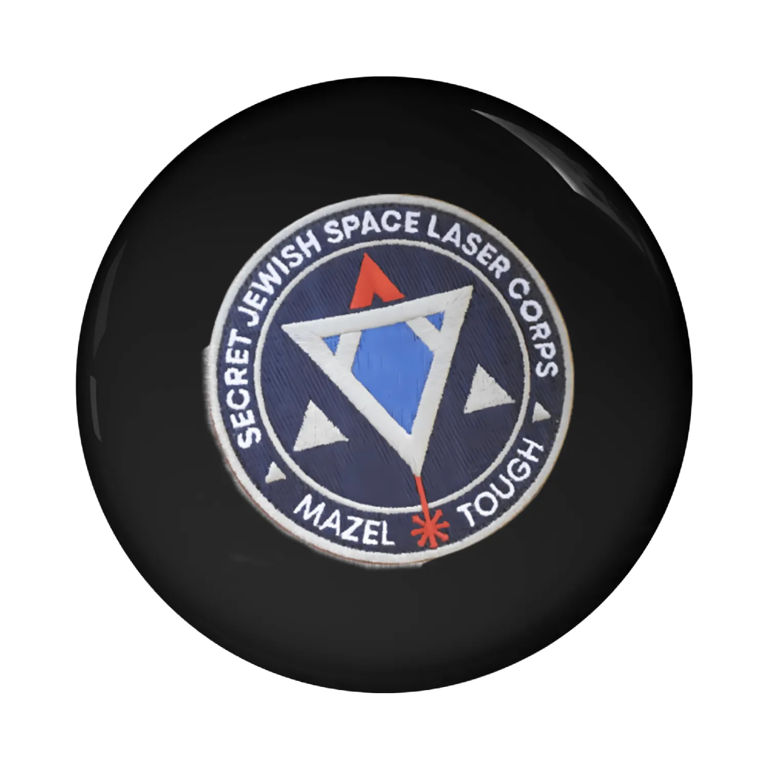 Jewishs Spaces Lasers Corpes Jewishs Spaces Lasers Pin Buttons