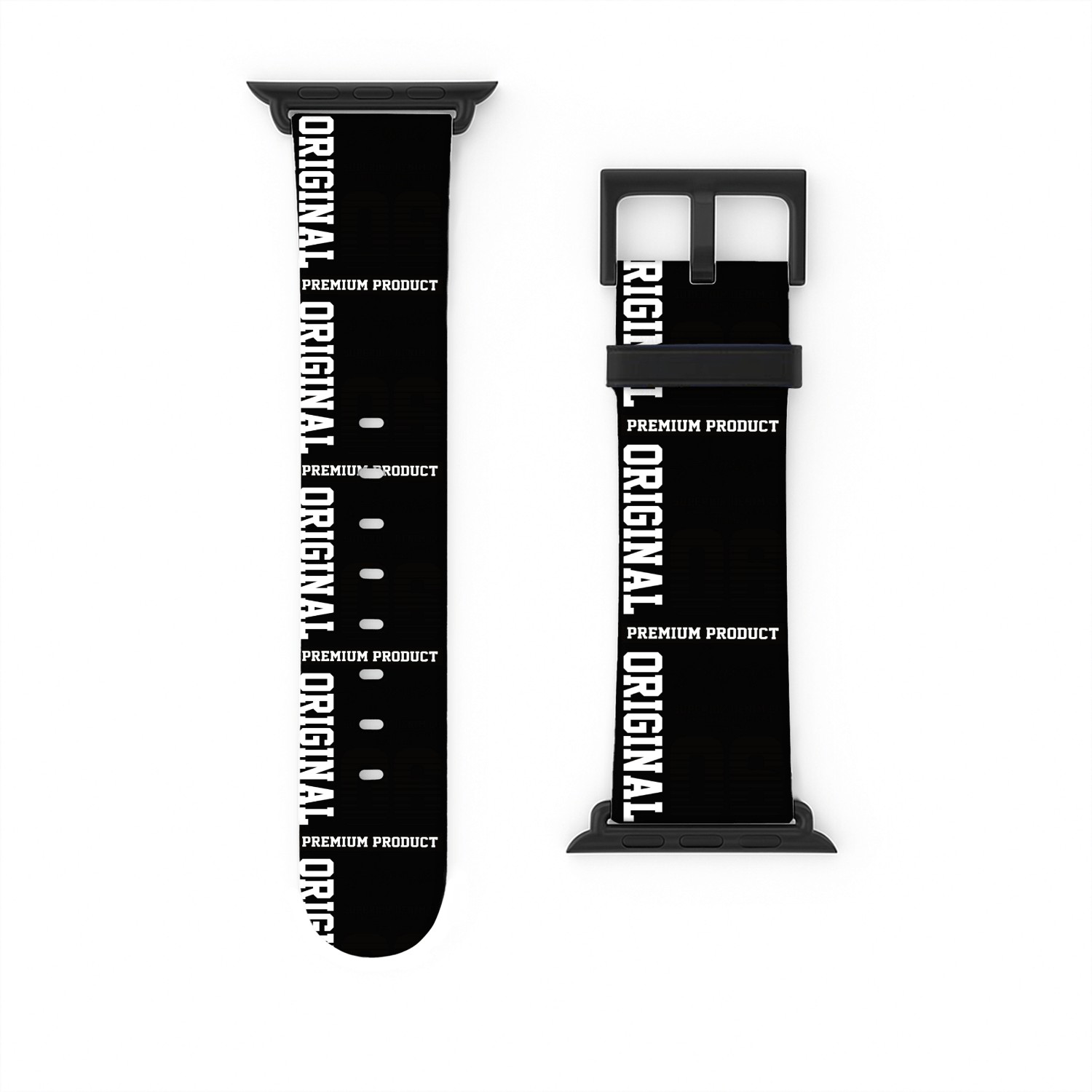 2006 Vintage Birthday Vintage Gift Retro Watch Bands For Apple Watch