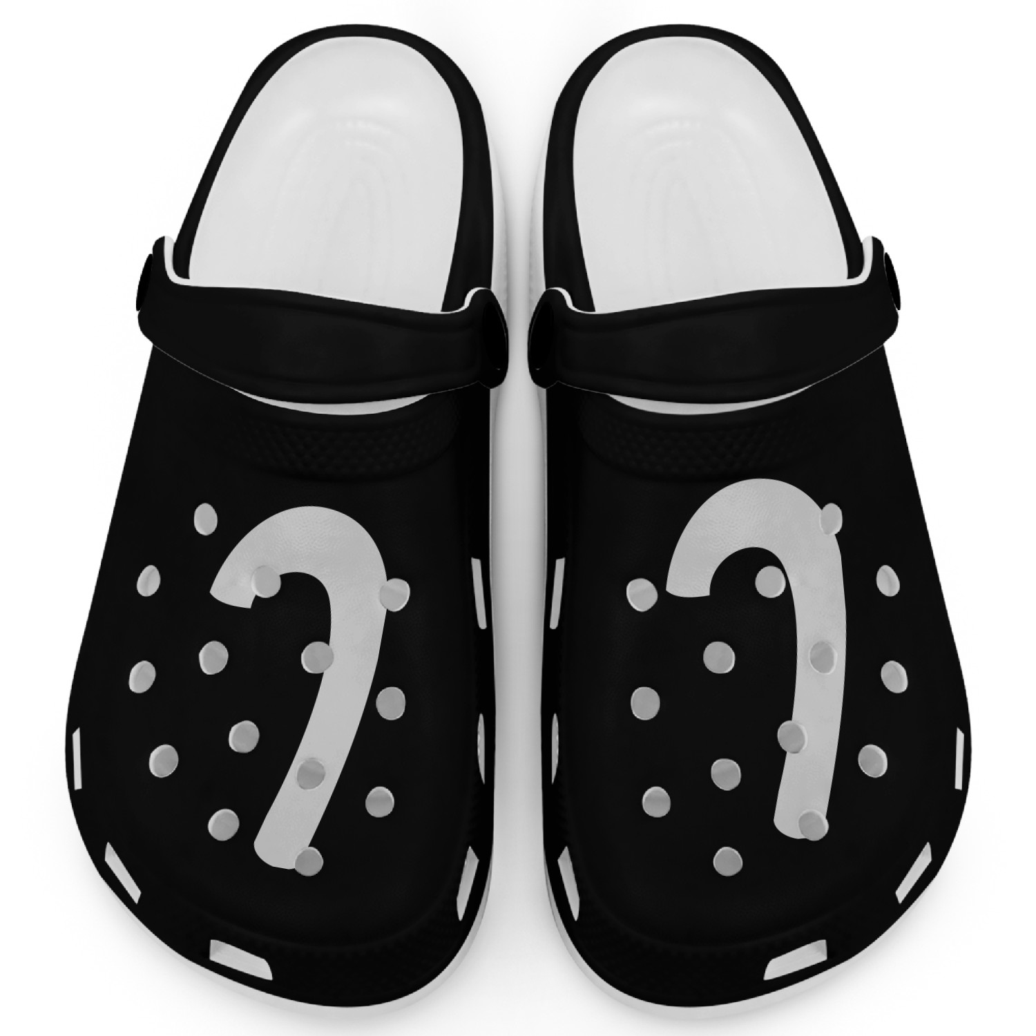ChalkChristmasVectors 8 freexmas17mnr Clogs