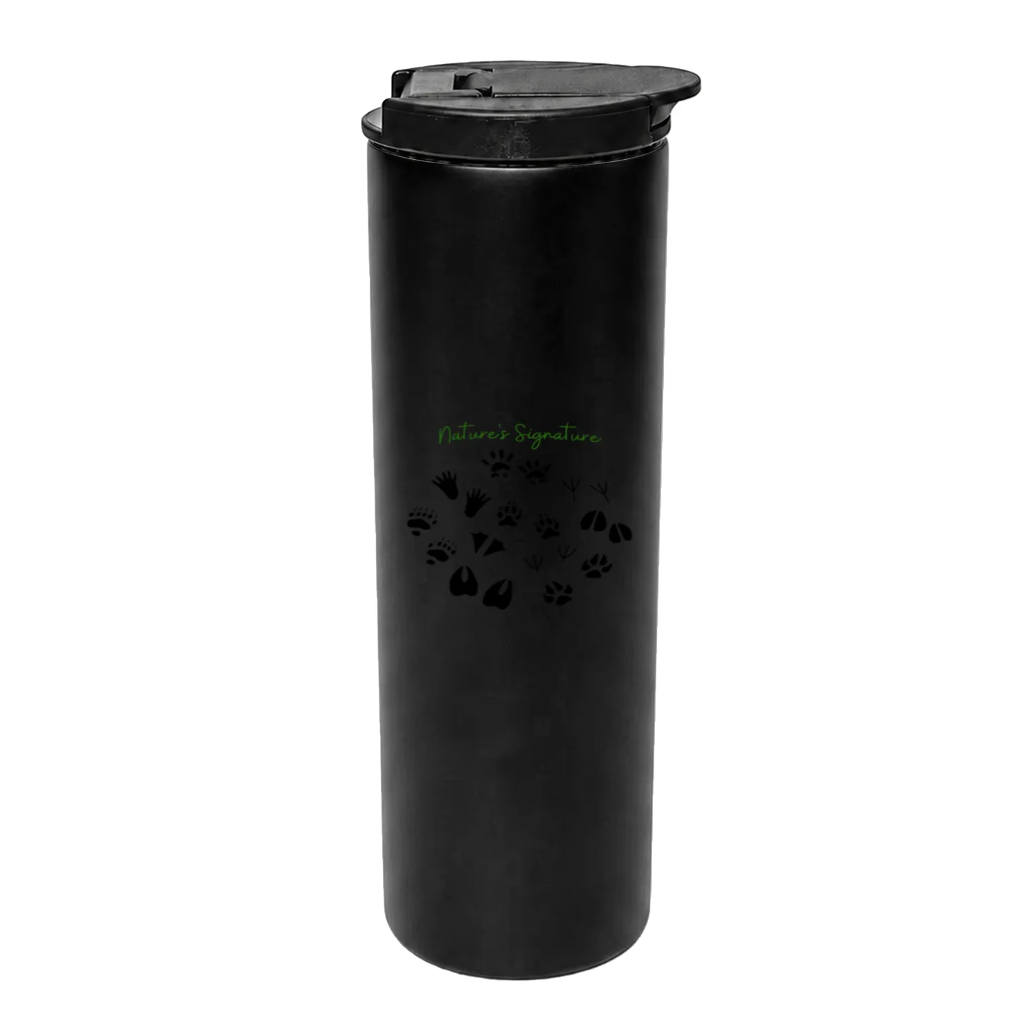 Nature´s Signature Thermal Tumblers