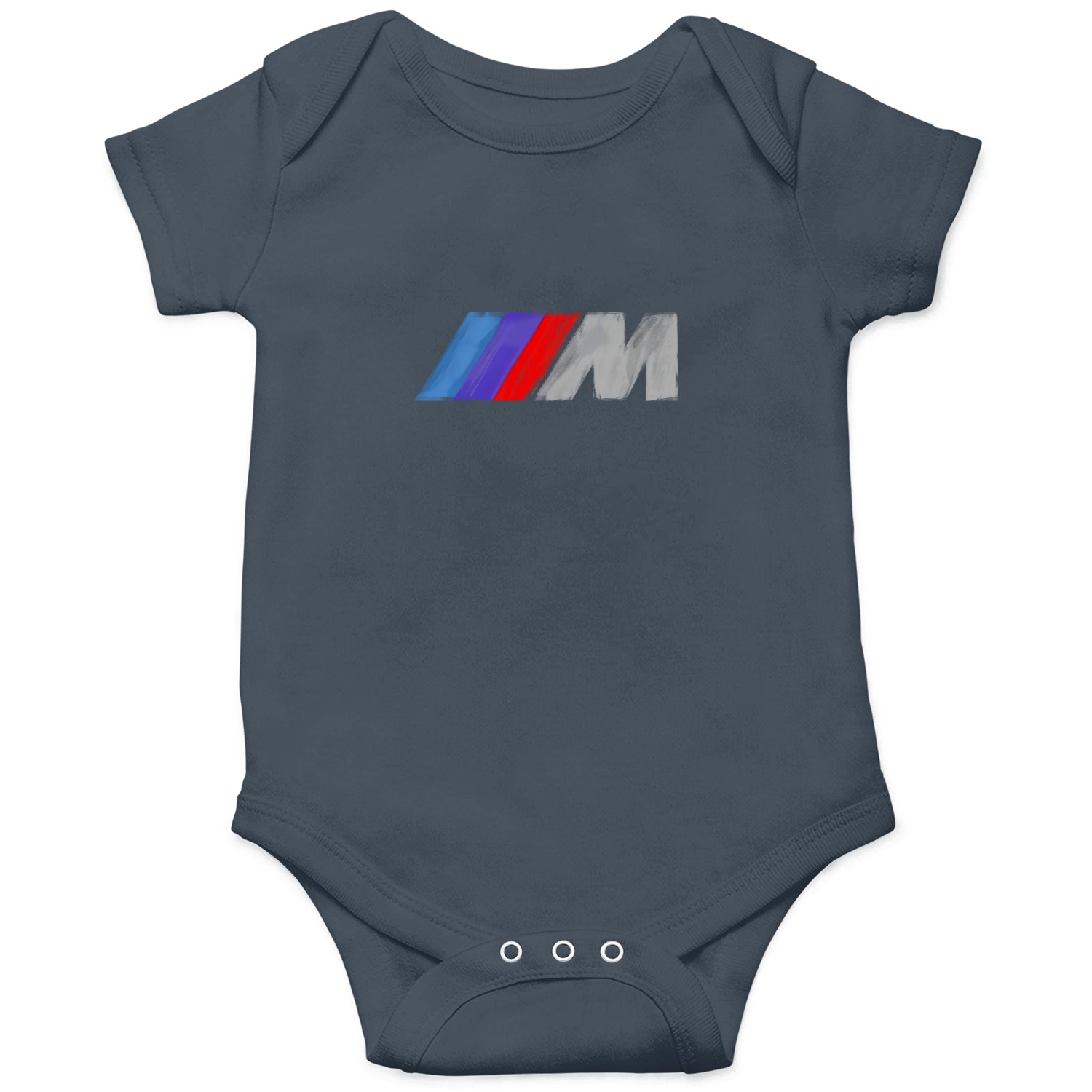 Motorsport Power Onesies