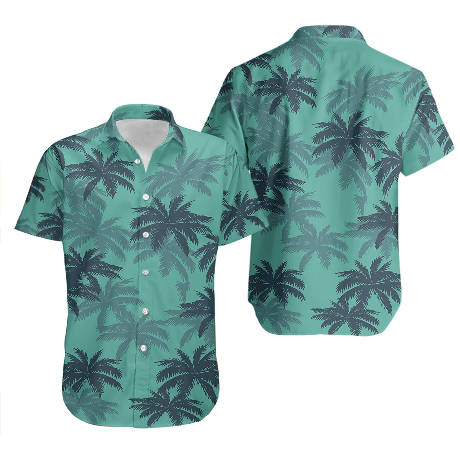 Tommy Button Shirt, Tommy Hawaiian Shirt, Tommy Shirt