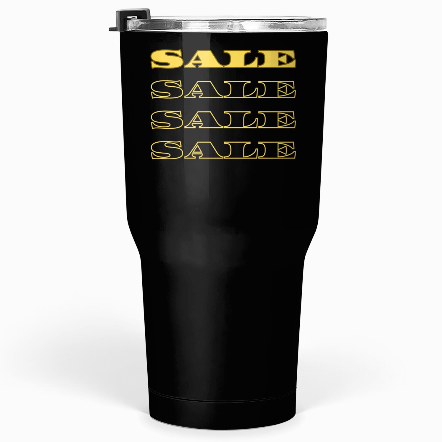 Sale Tumblers 30 Oz