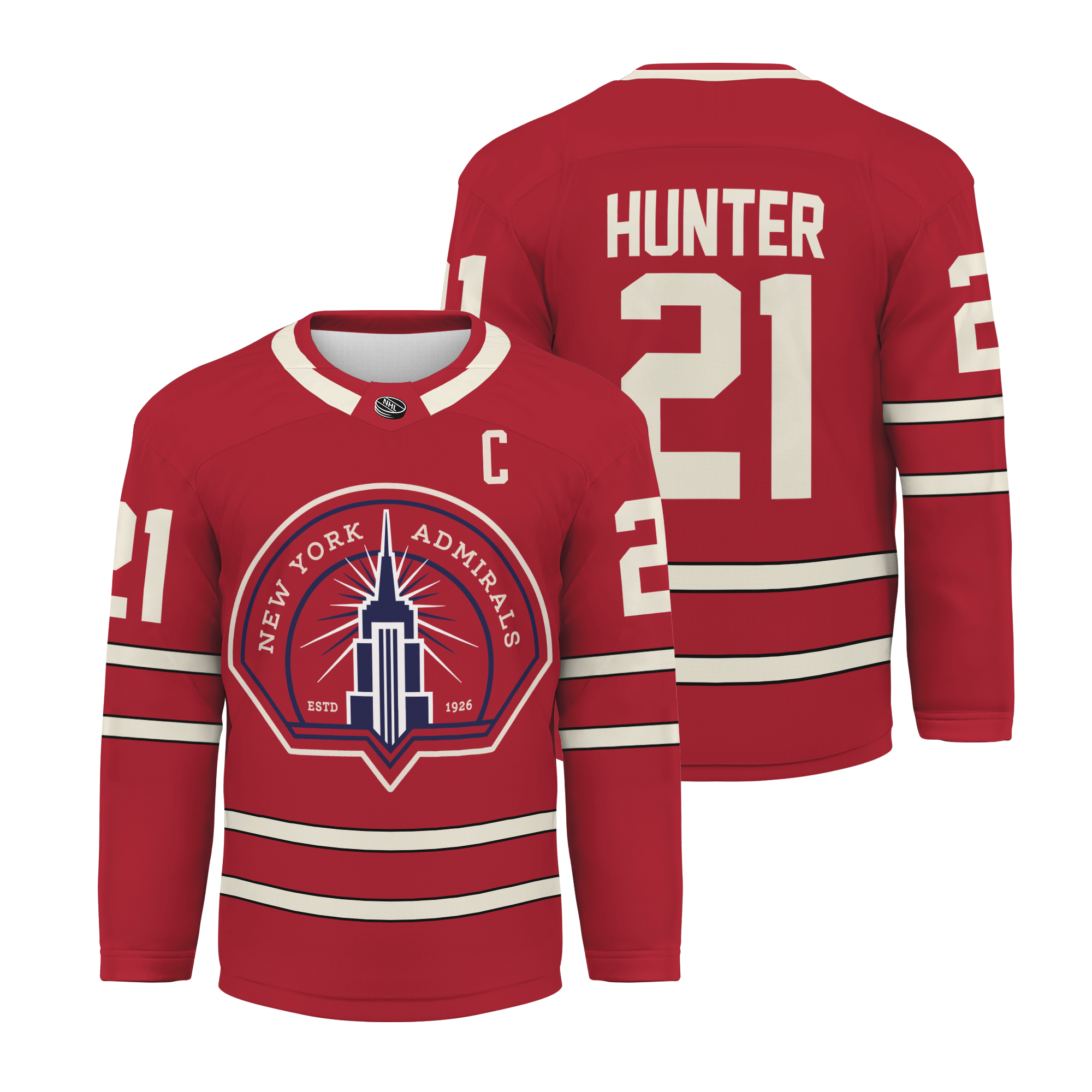 Scott Hunter Hockey Jersey, Hudson Williams Connor Storrie, Heated Rivalry Inspired Hockey Jersey, Ilya Rozanov Shane Hollander