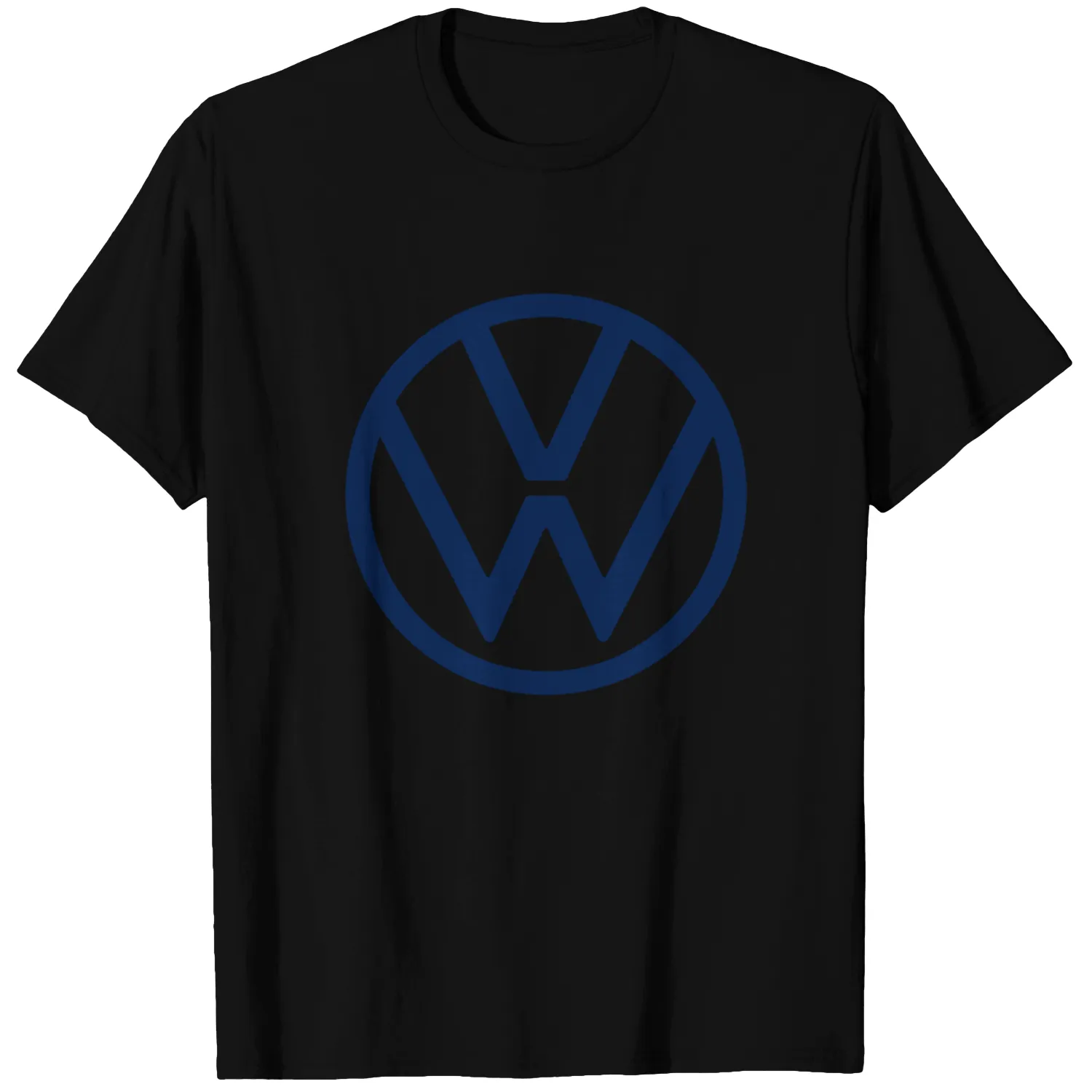 Volkswagen-VW T-Shirts