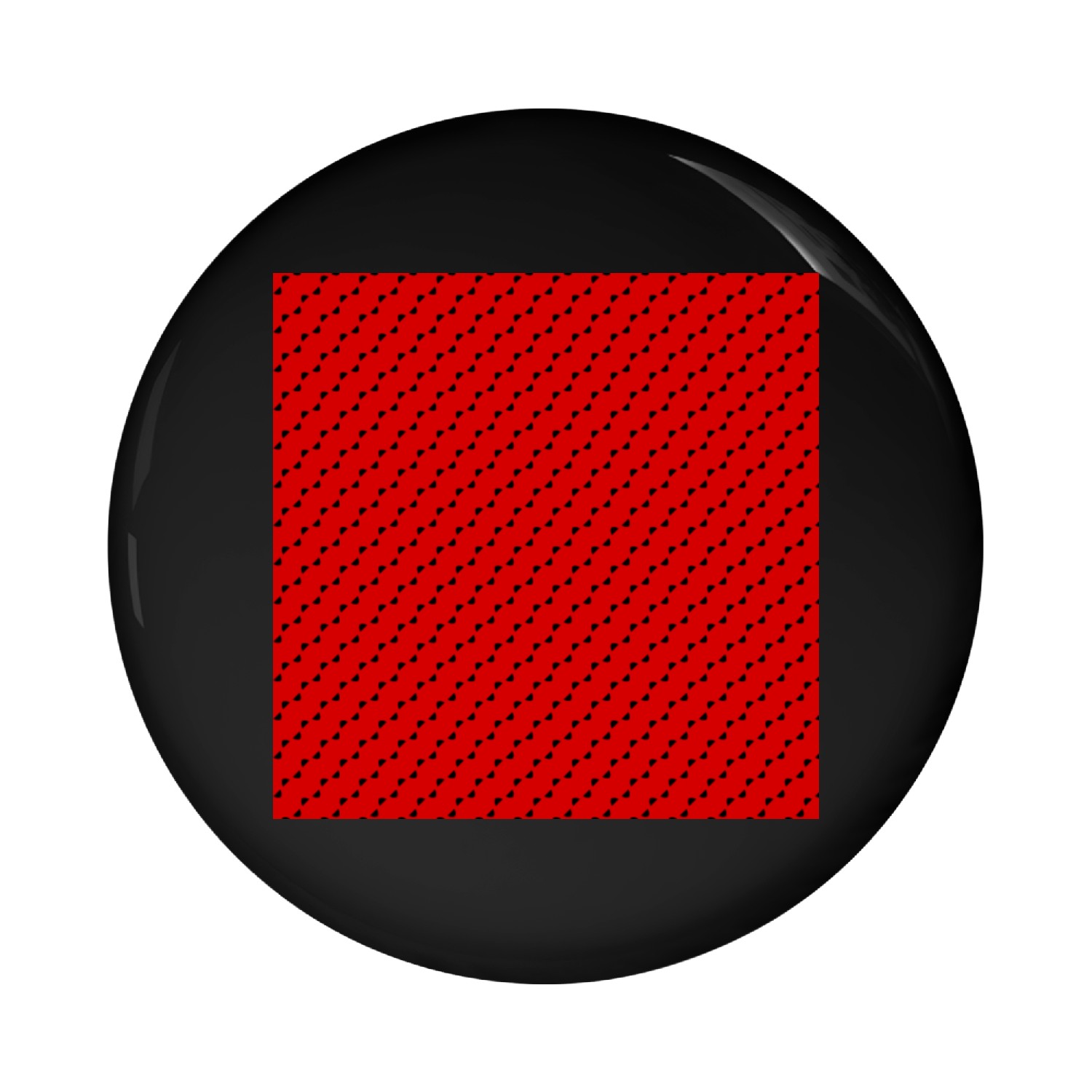 Seamless pattern_20 Pin Buttons