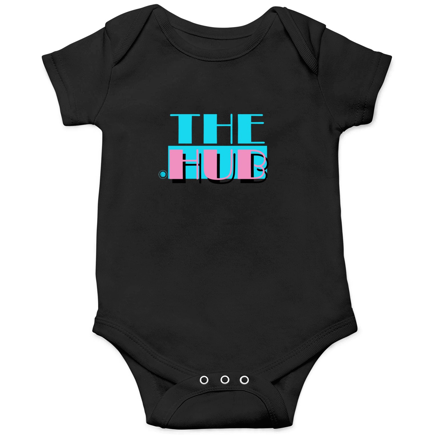 Vice Onesies