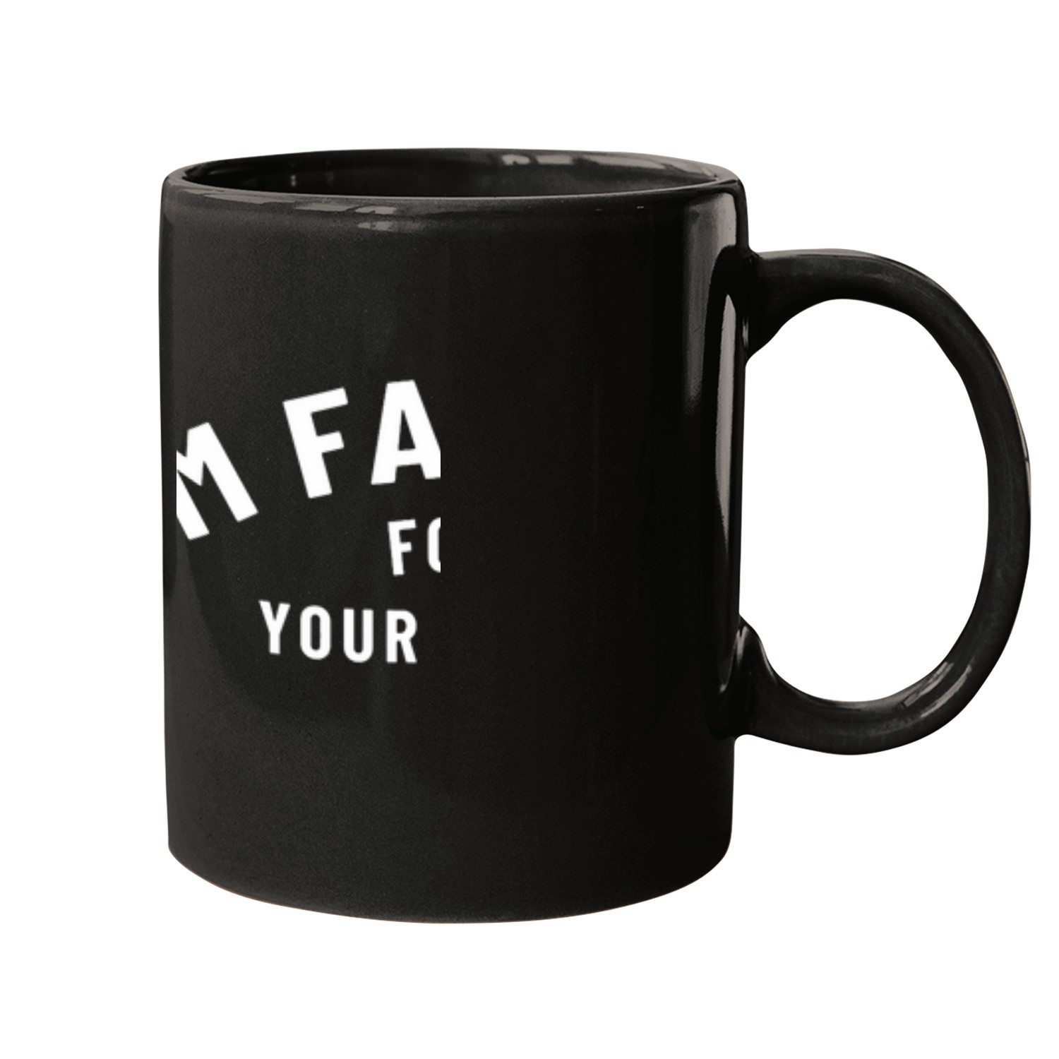 Im Famous For Your Smile 2Fun dentists or Dental Hygienist Mugs