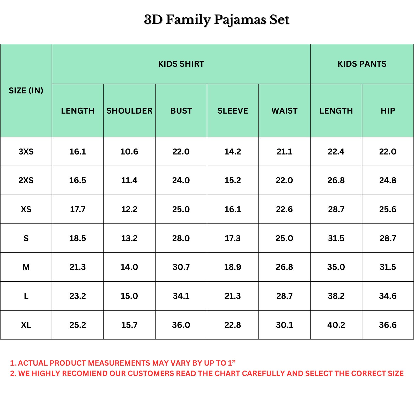 Classic Mouse Pajamas, Mouse Kids Pajamas, Funny Mouse Pajamas Set, Mouse Pajamas For Kids, Funny Gift