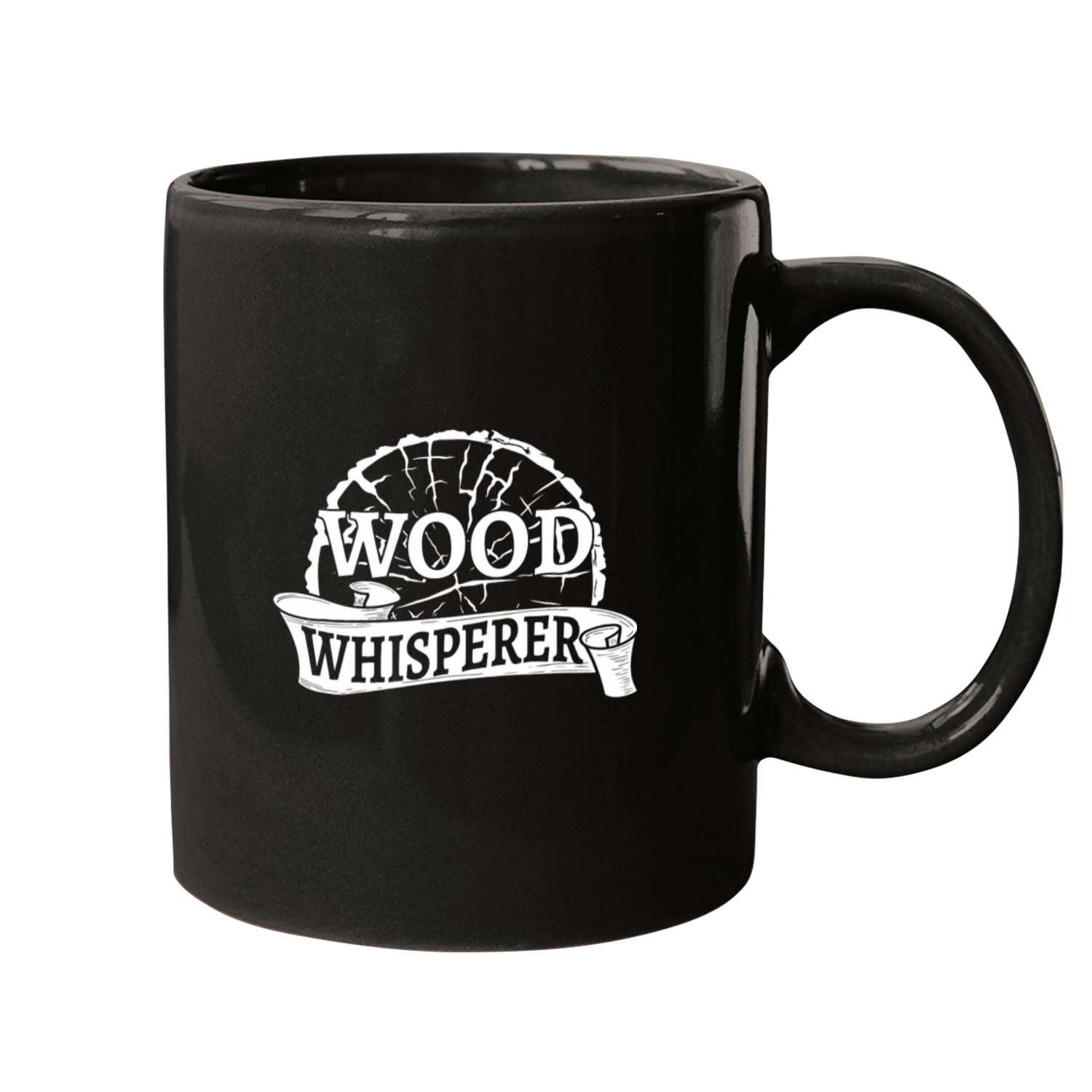 Woodworker Job Wood Whisperer Woodworker Artisan Sawdust Woodworking Mugs