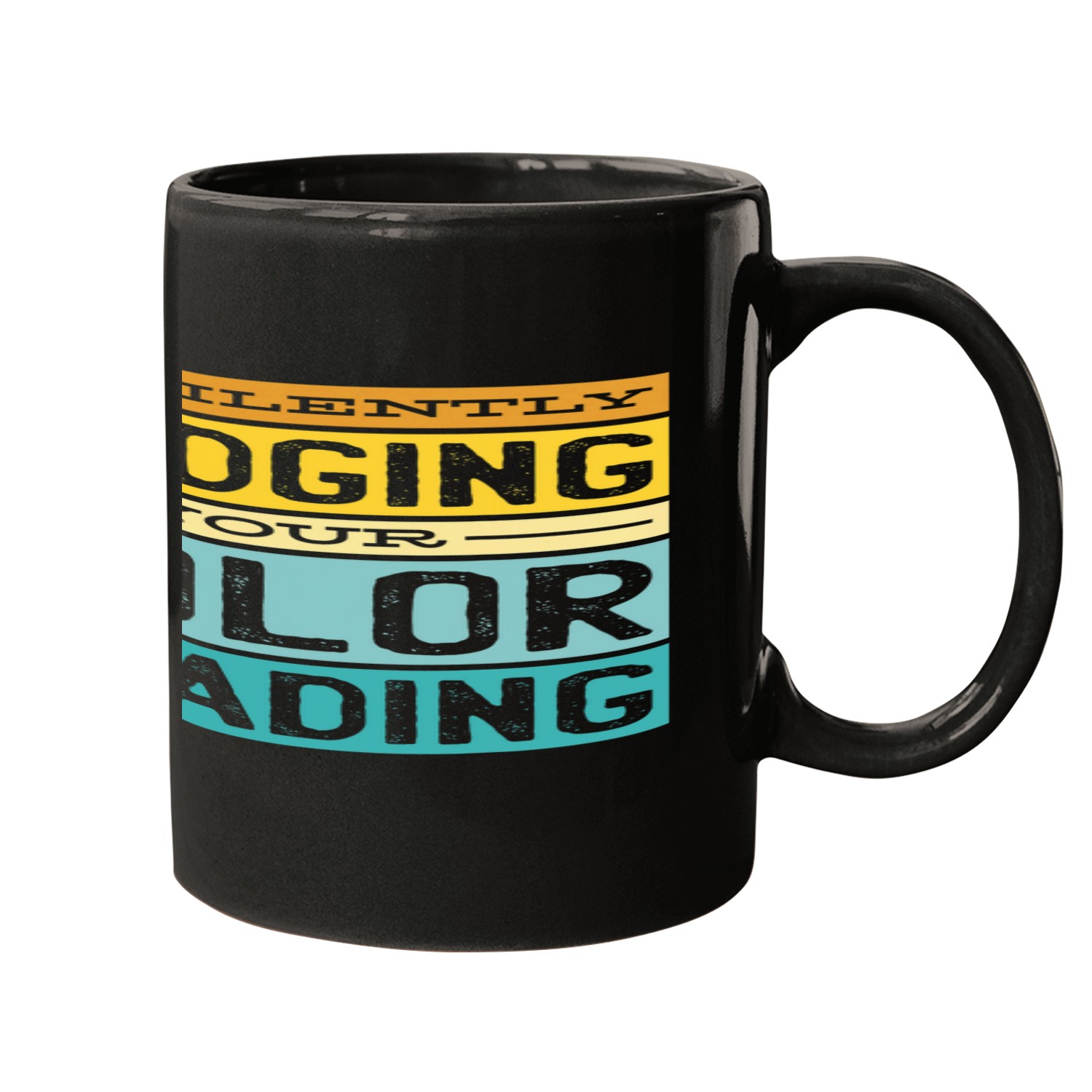 Animate Film Editor Im Silently Judging Your Color Grading Mugs