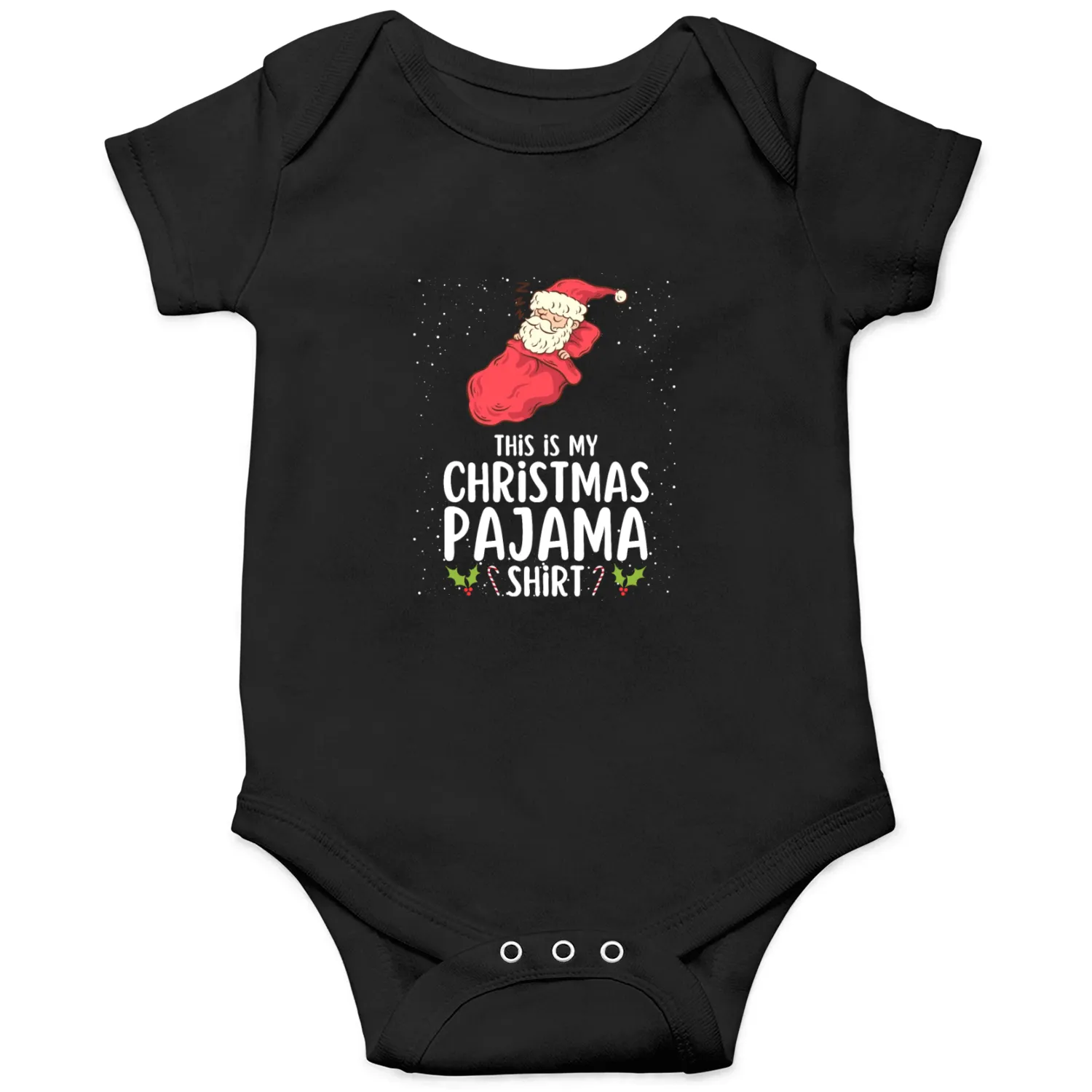 Christmas Pajamas Pajamas Sleep Onesies