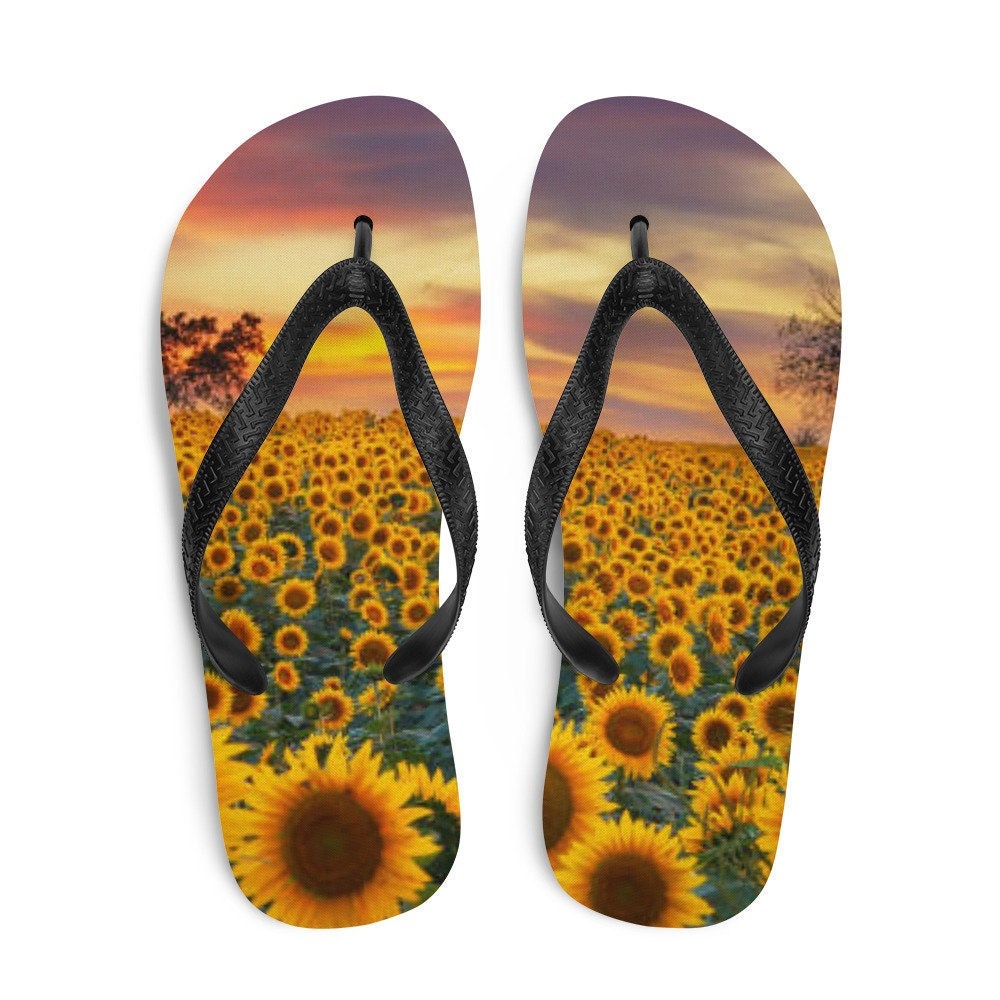 FLIP FLOPS, flip flop, Slippers, Sandals, Beach sandals, sandalias, women flips flops, gift for herfriend gift, mom gift, best gift for her