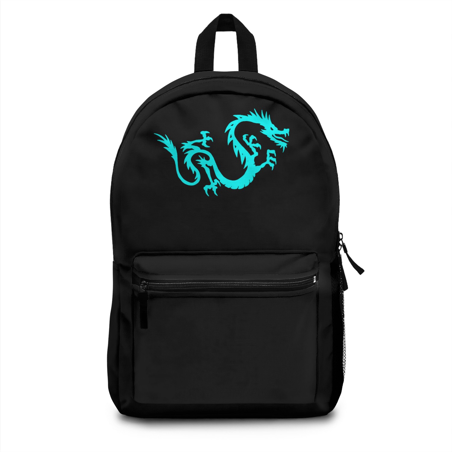Dragon Backpacks