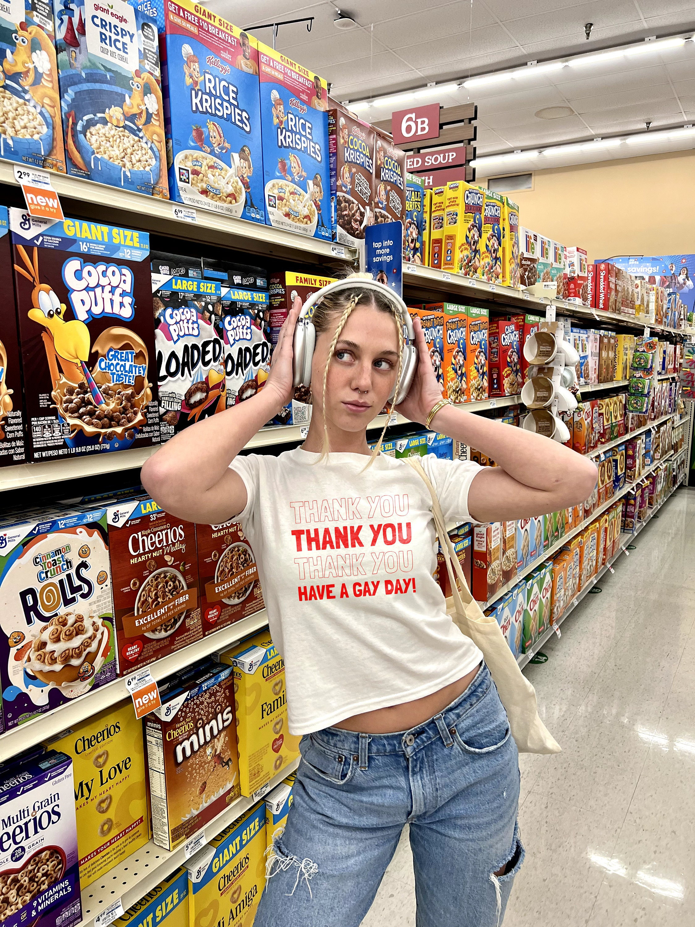 Gay Shirt, Human Rights Shirt, Equality Shirt, LGBTQ Crop Top, Pride Crop Top