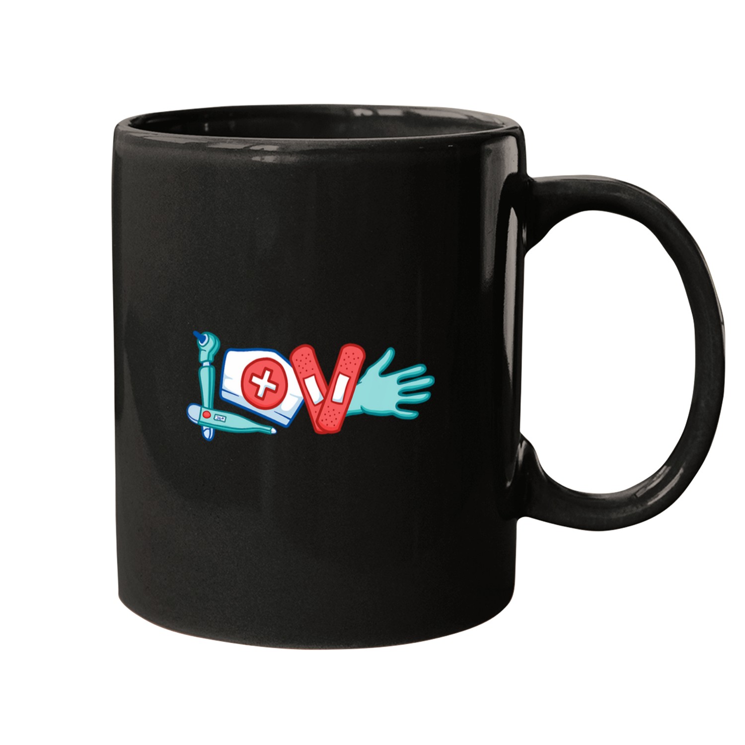 dentists Job Squad Dental Hygienist dentists dentistsry Tooth Lover 9 Mugs