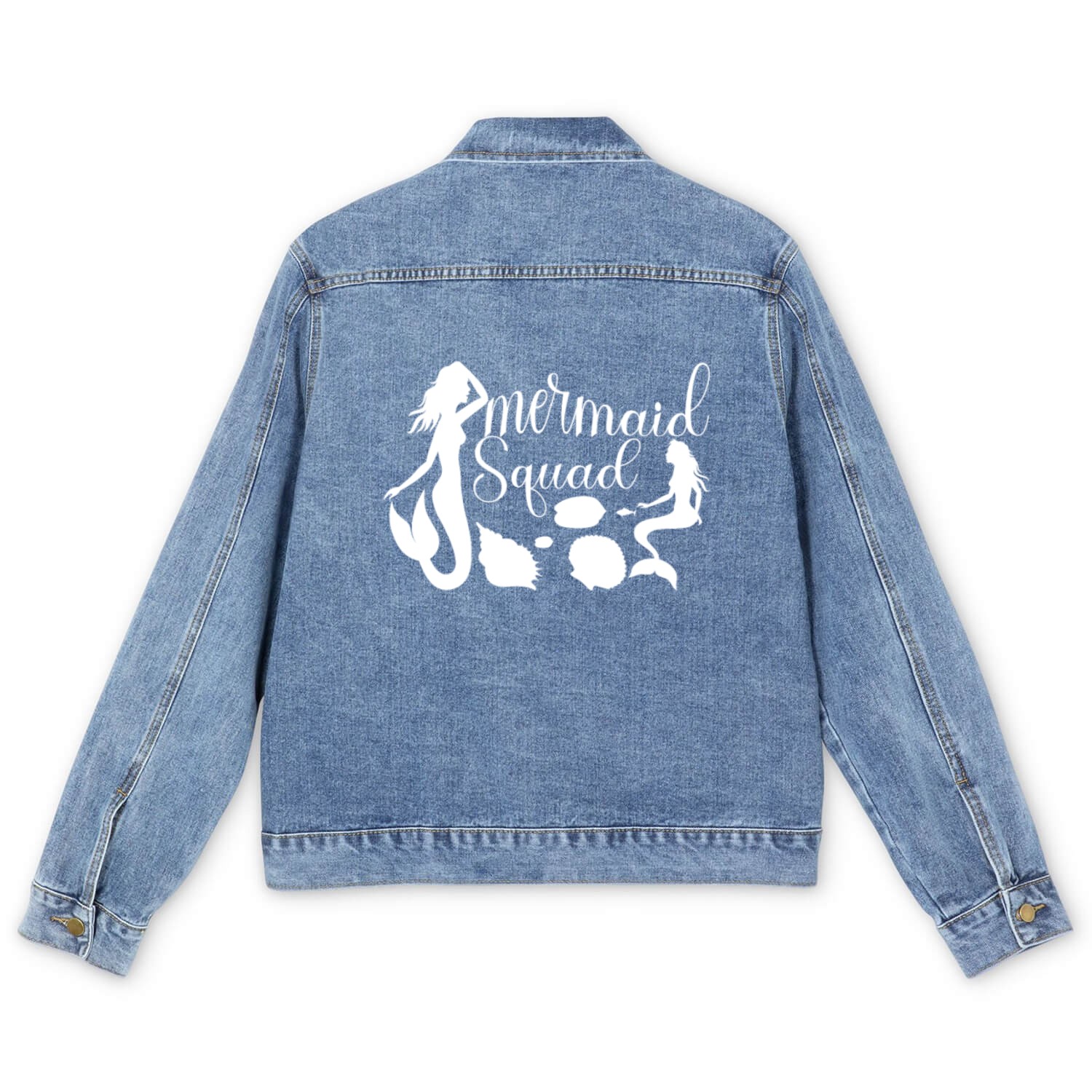 Sloth Sloths, Sleeping, Resting, Eyes Men's Denim Jackets