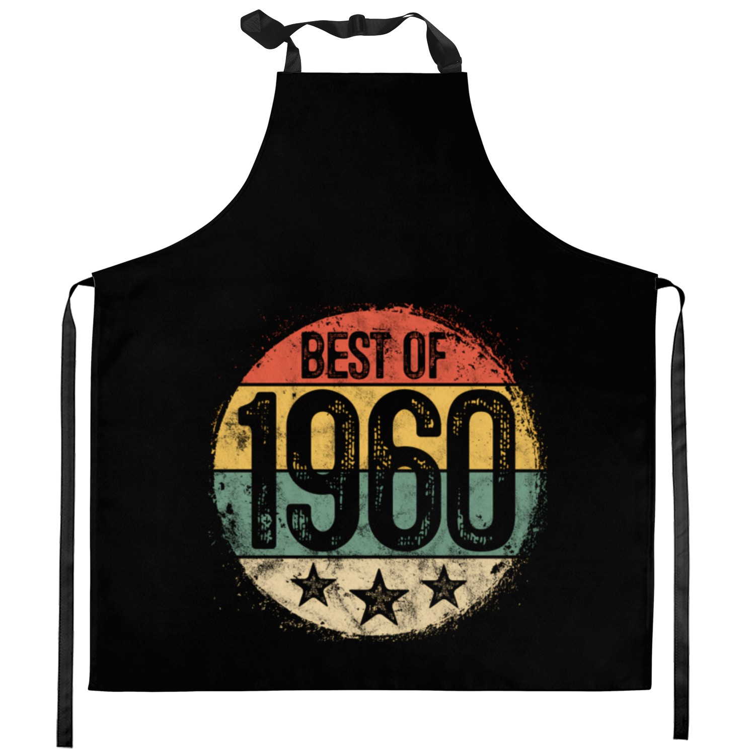 Circular Best Of 1960 62 62Nd Kitchen Aprons
