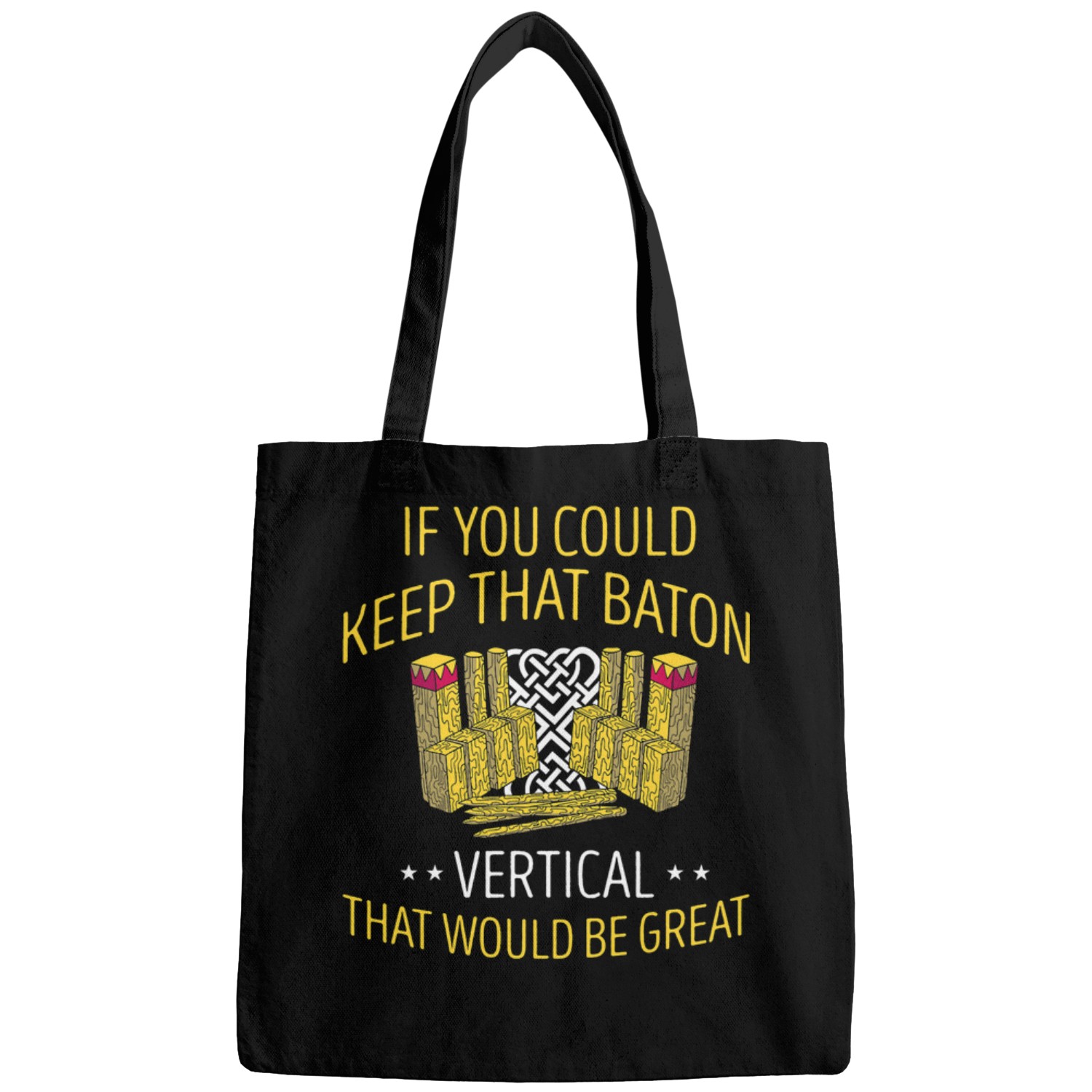 Kubb Player If You Could Keep That Viking Chess Viking Game Bags