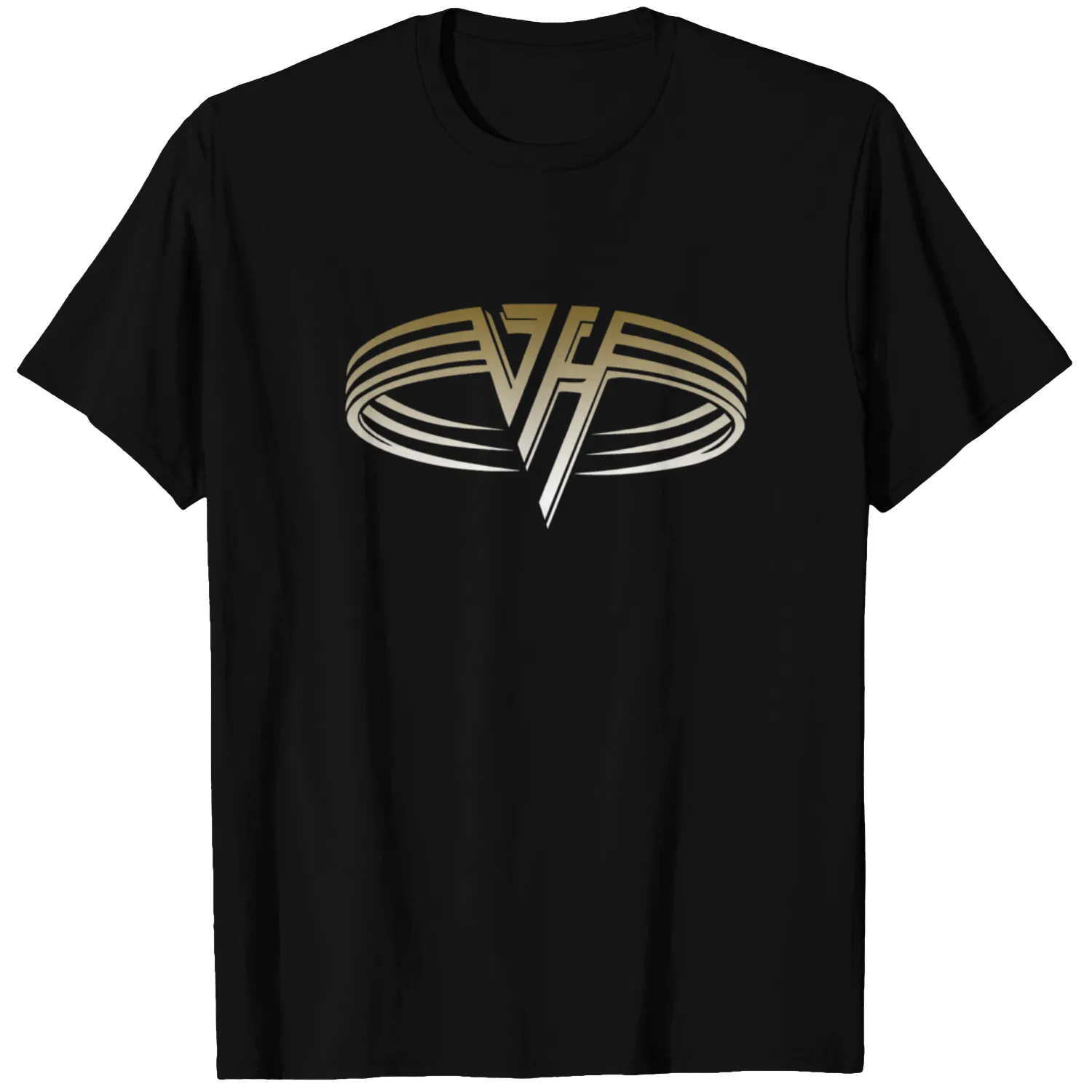 Halen Fans T-Shirts