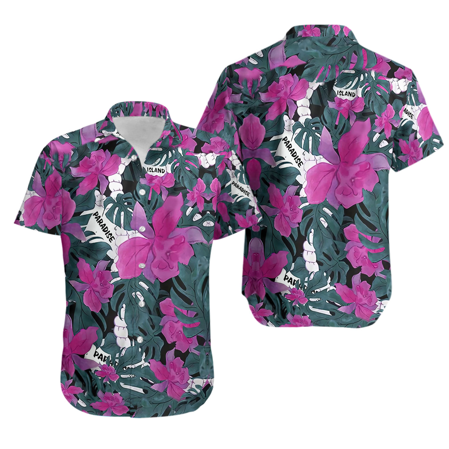 Dennis Nedry Hawaiian Shirt, Jurassic Park Hawaiian Shirt, Dennis Nedry Cosplay Costume, Movie Fan Hawaiian Shirt, Tropical Hawaiian Shirt