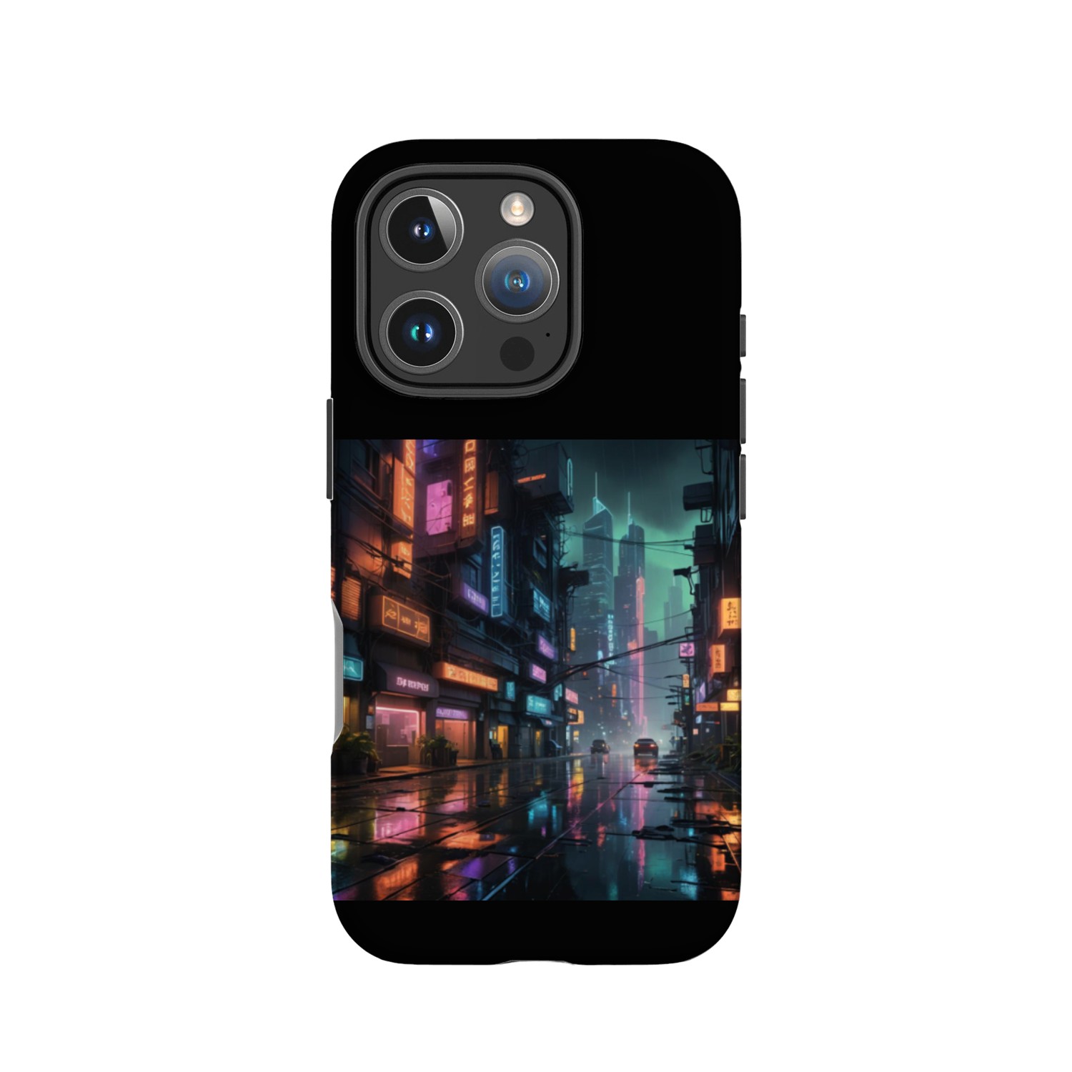 aZhv6MwH8X74ybiCOgDD 2 jqgoa IPhone Cases
