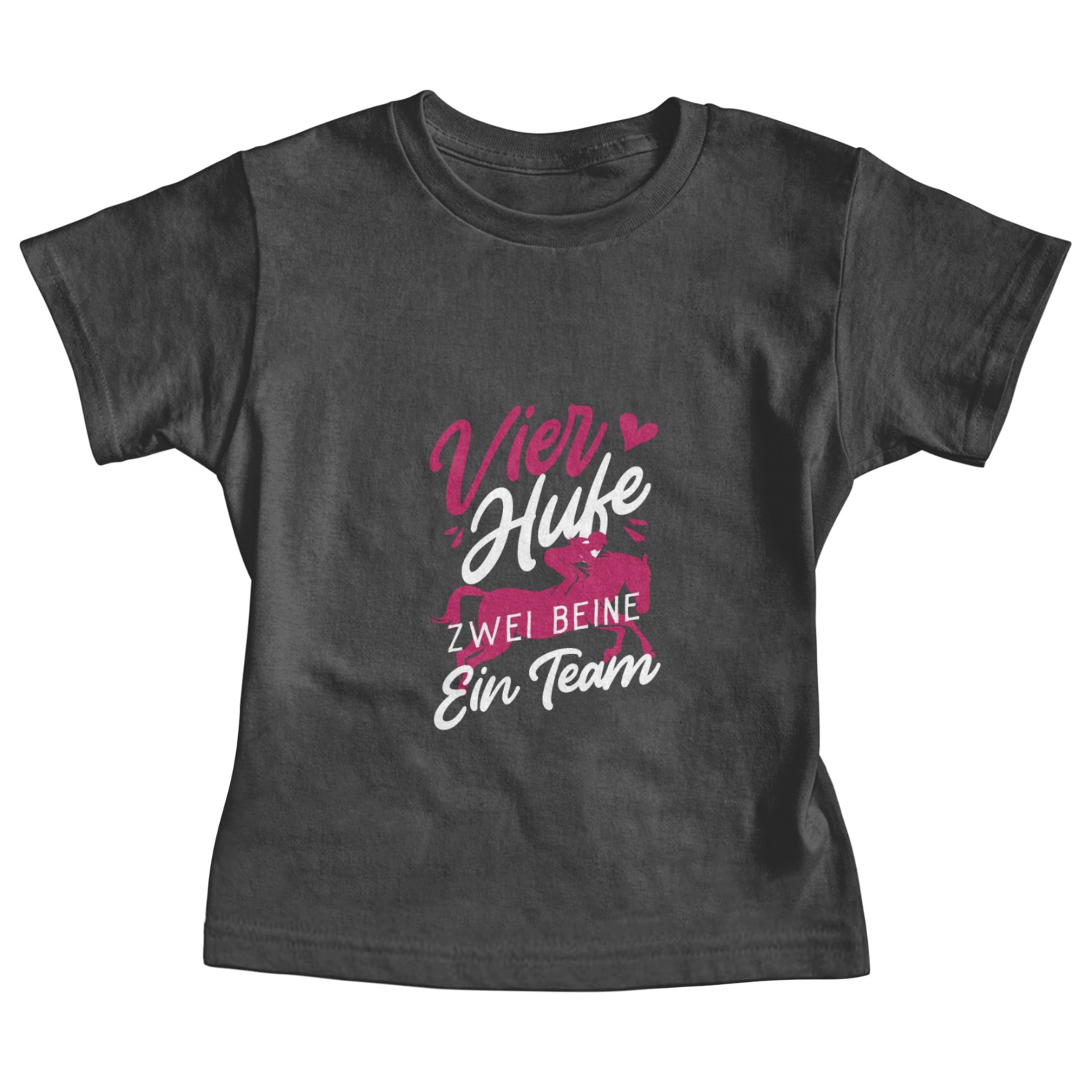 Horsewoman, Horseback Riding, Horses, Horseback Baby Tees