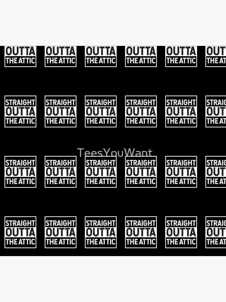 Funny HVAC Tech Quote ~ Hvac Technician Quotes, AC Repairman, Ventilation Tech Quotes Socks