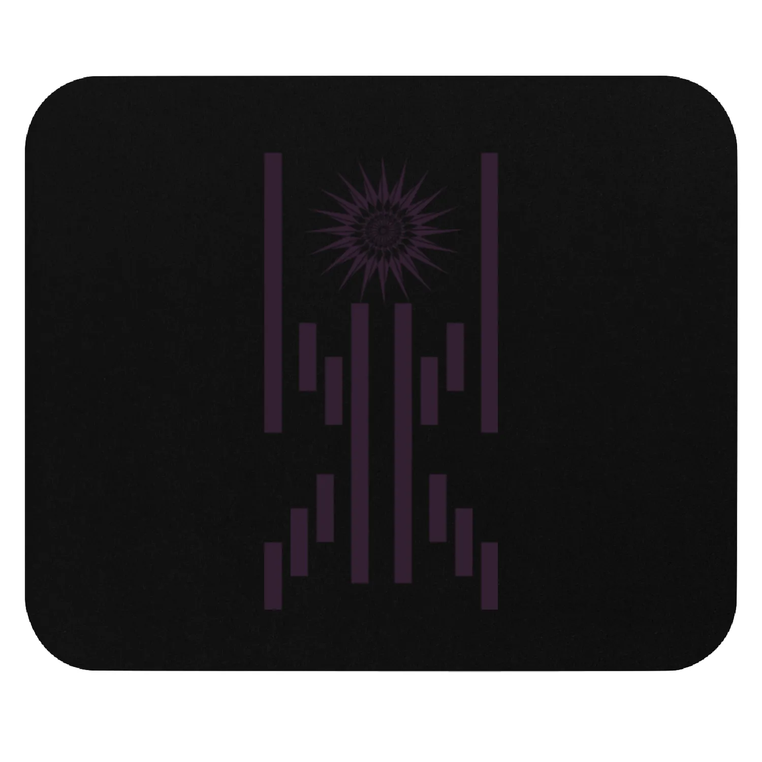 SHOP COLLECTIONS5 Mouse Pads