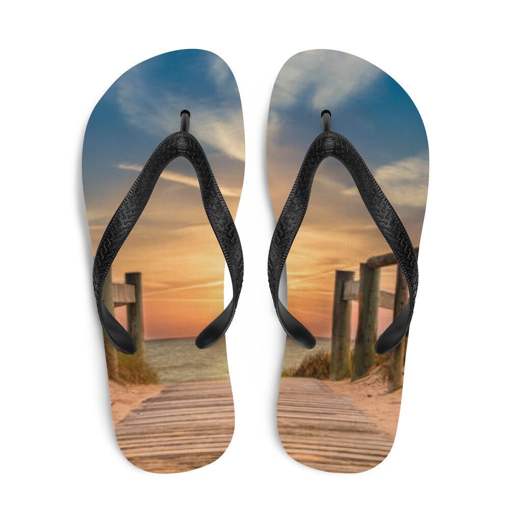 FLIP FLOPS, flip flop, Slippers, Sandals, Beach sandals, sandalias, women flips flops, gift for herfriend gift, mom gift, best gift for her