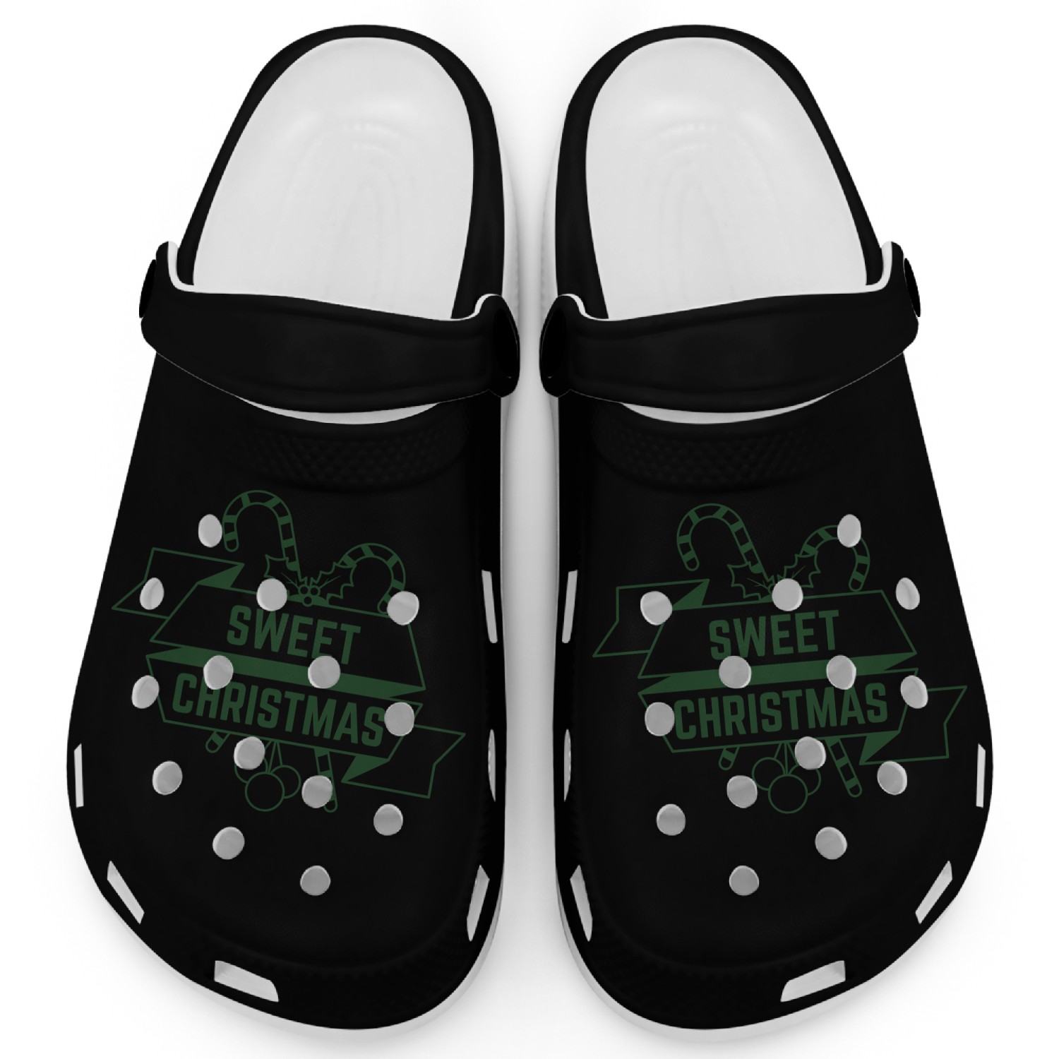 SweetChristmas 2 freexmas17mnr Clogs