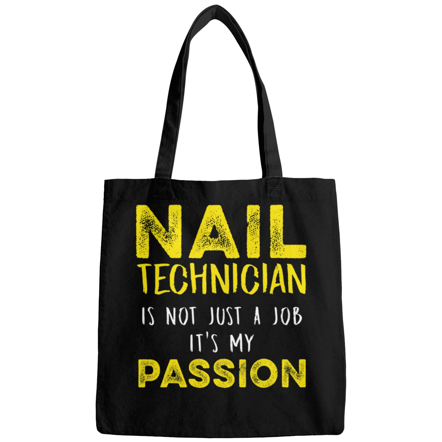 Nail Technician Certified Nail Tech Artist Manicurist 23 Bags