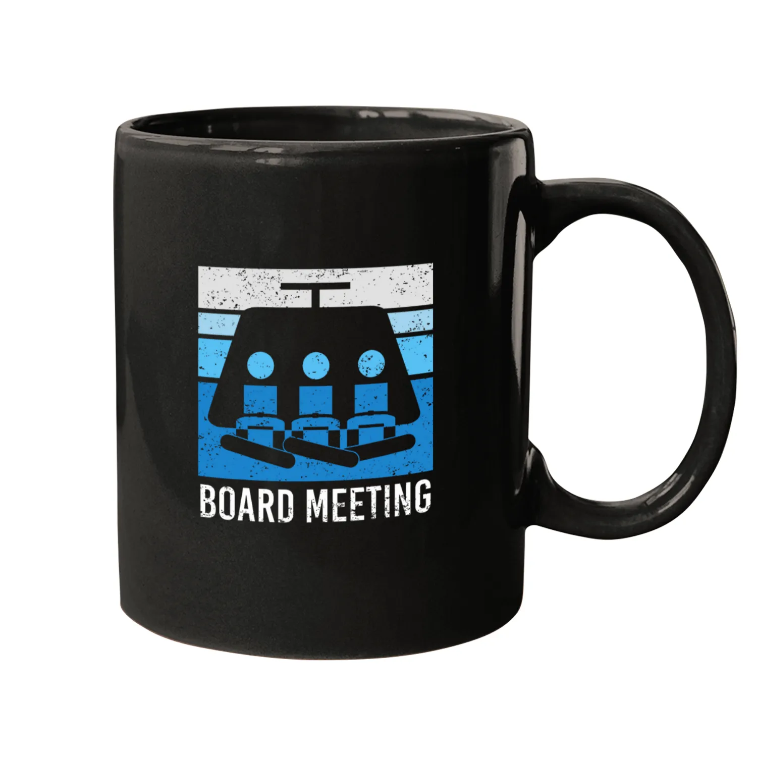 Austria Snow Board Meeting Skier Snowboard Mugs