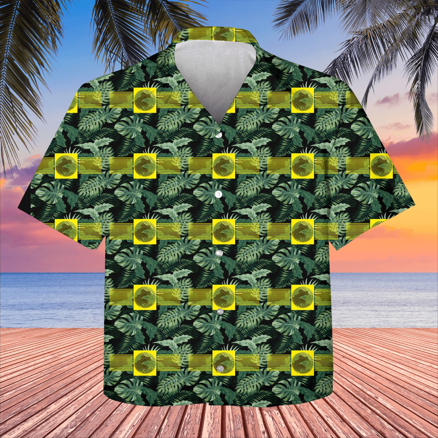SHOP COLLECTIONS9 Kids Hawaiians