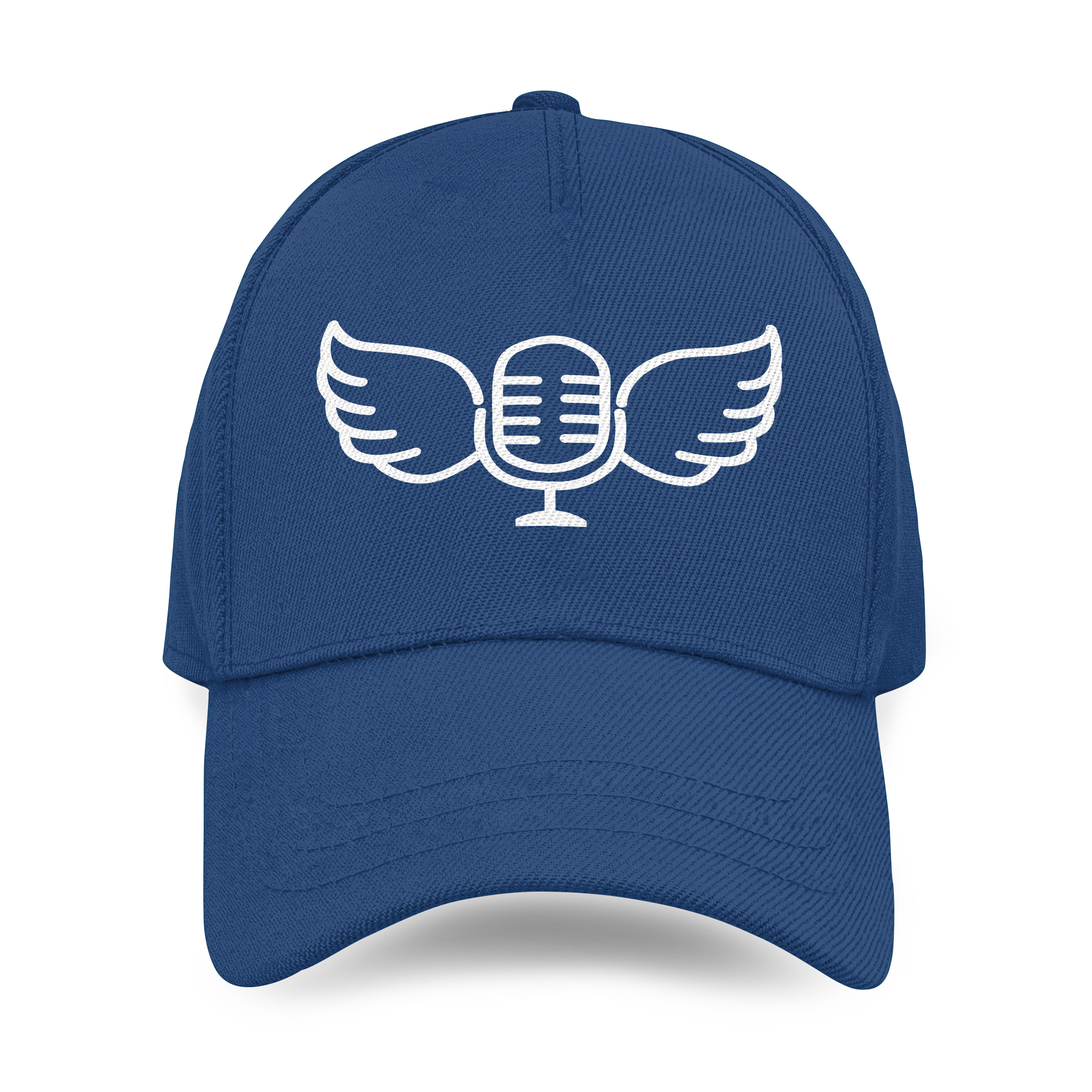 Justin Turner Vin Scully Baseball Caps