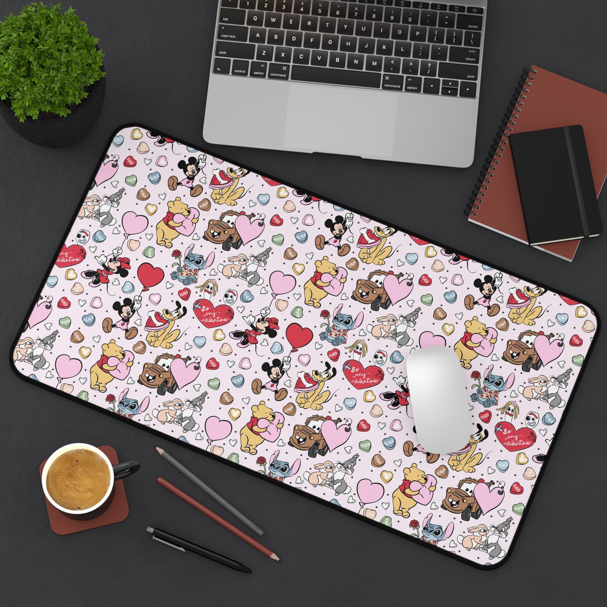 Desk Mat