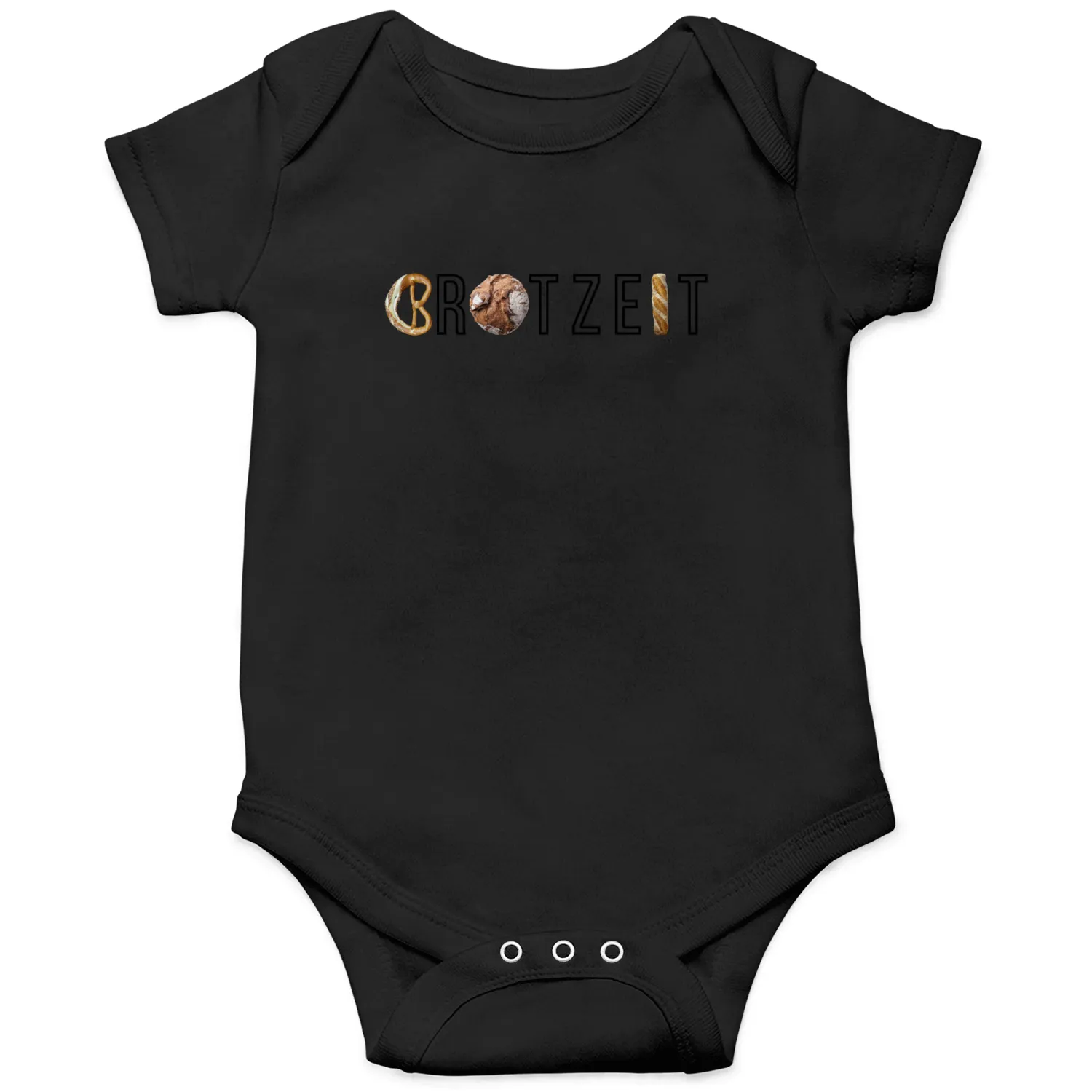 Brotzeit Onesies
