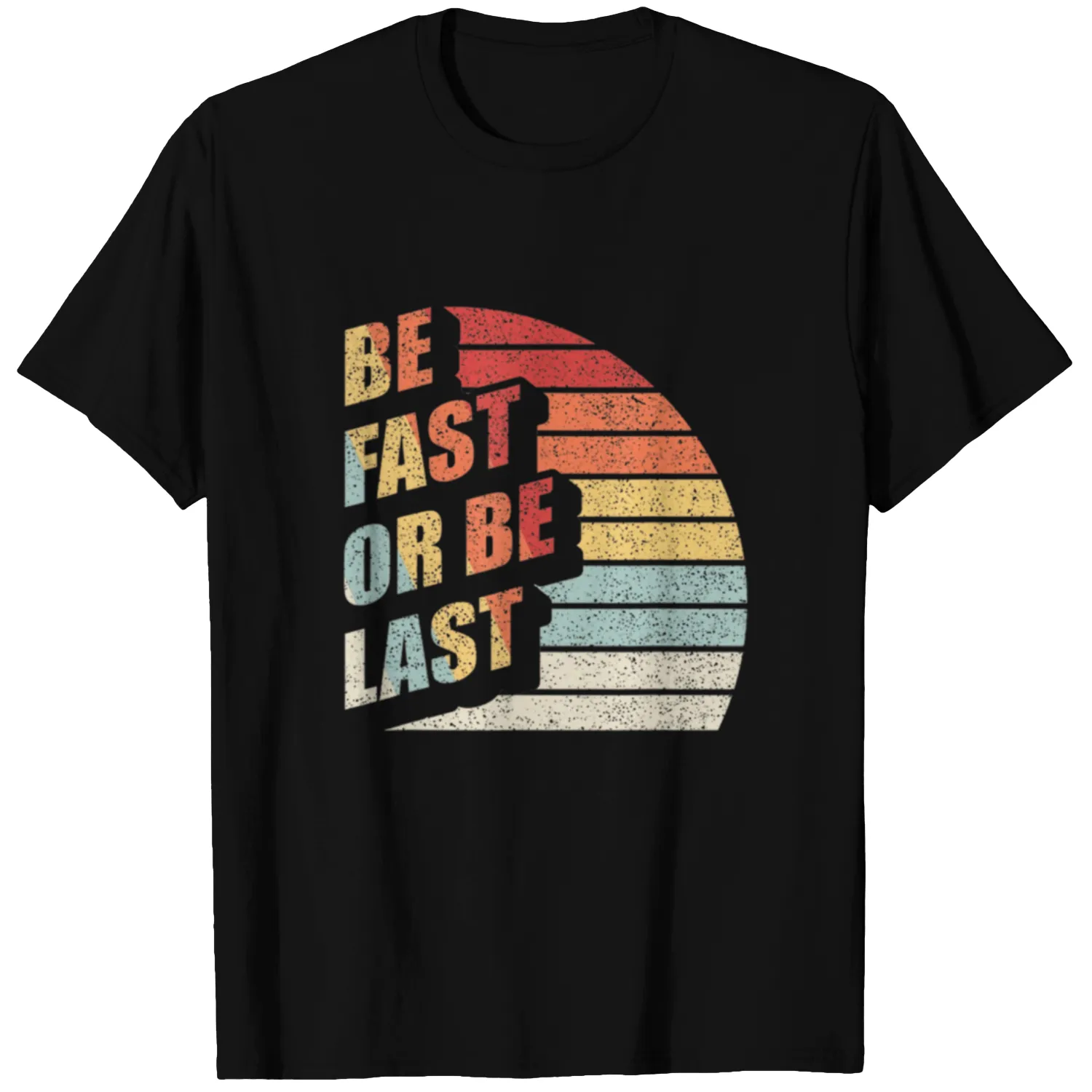Fast Car Quote Drag Racing Gift Vintage Retro Rac T Shirts