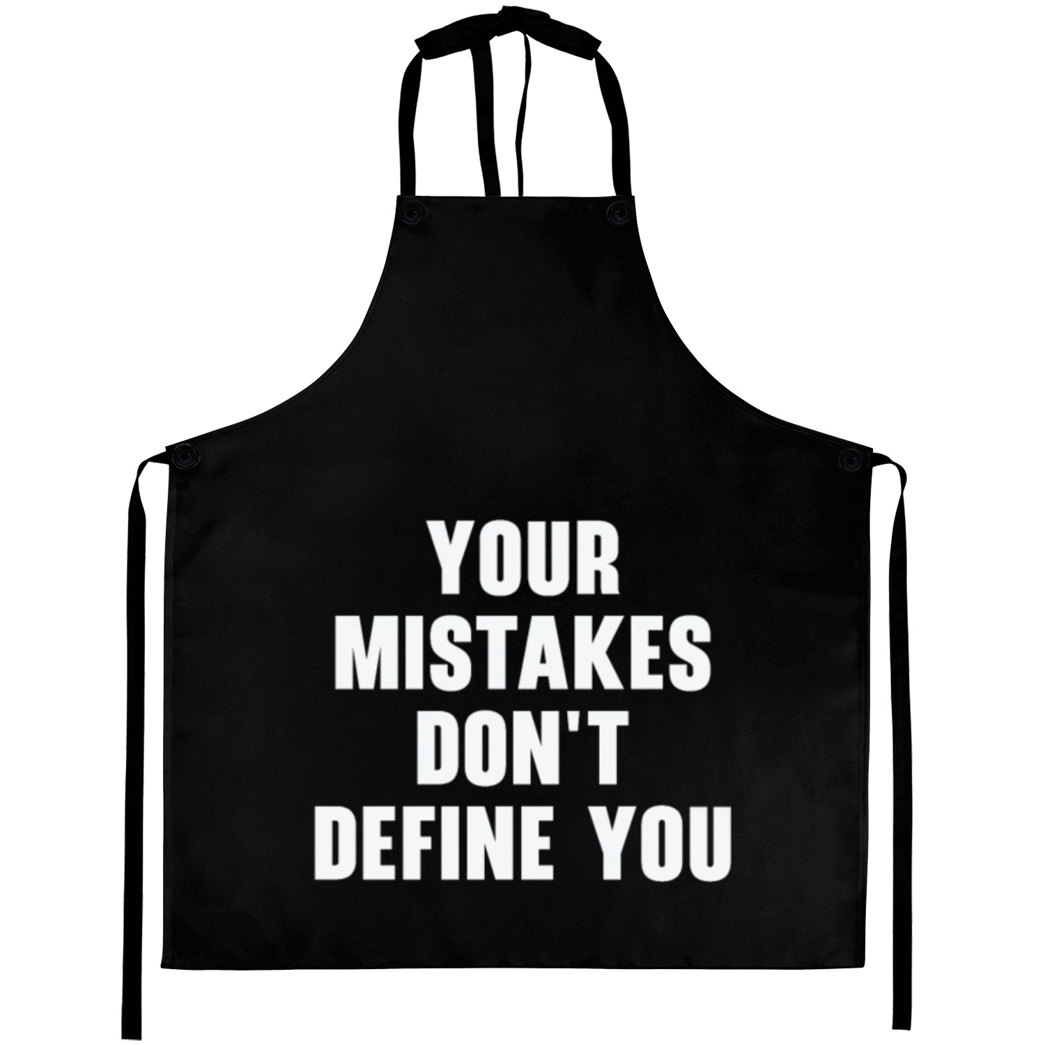 Mistakes Wisdom Quotes Positivity Life Quotes Aprons
