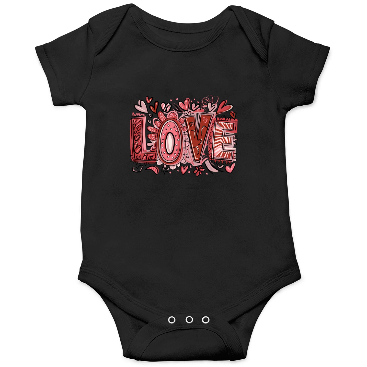 Romantic session Onesies