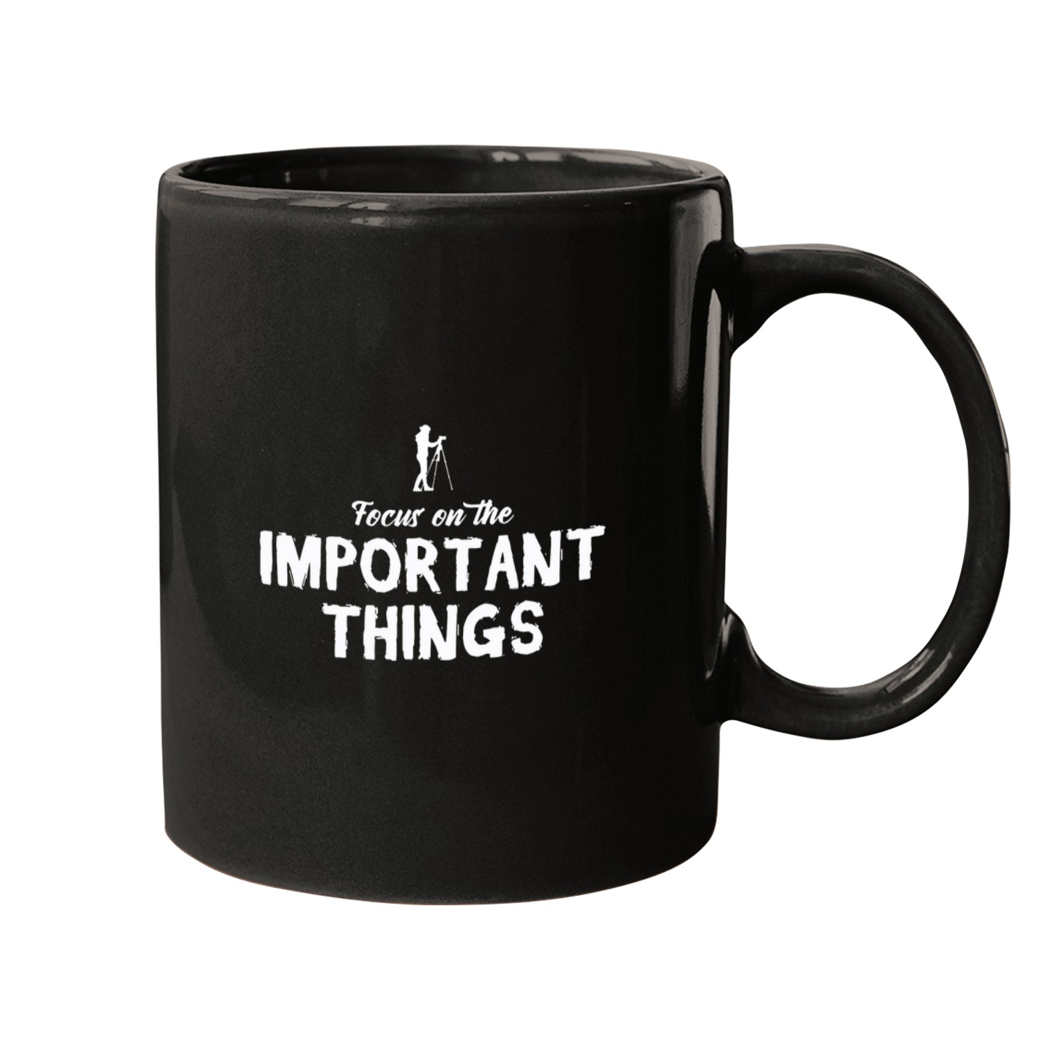 Photographer Job Photographist Photographer 2 8 Mugs