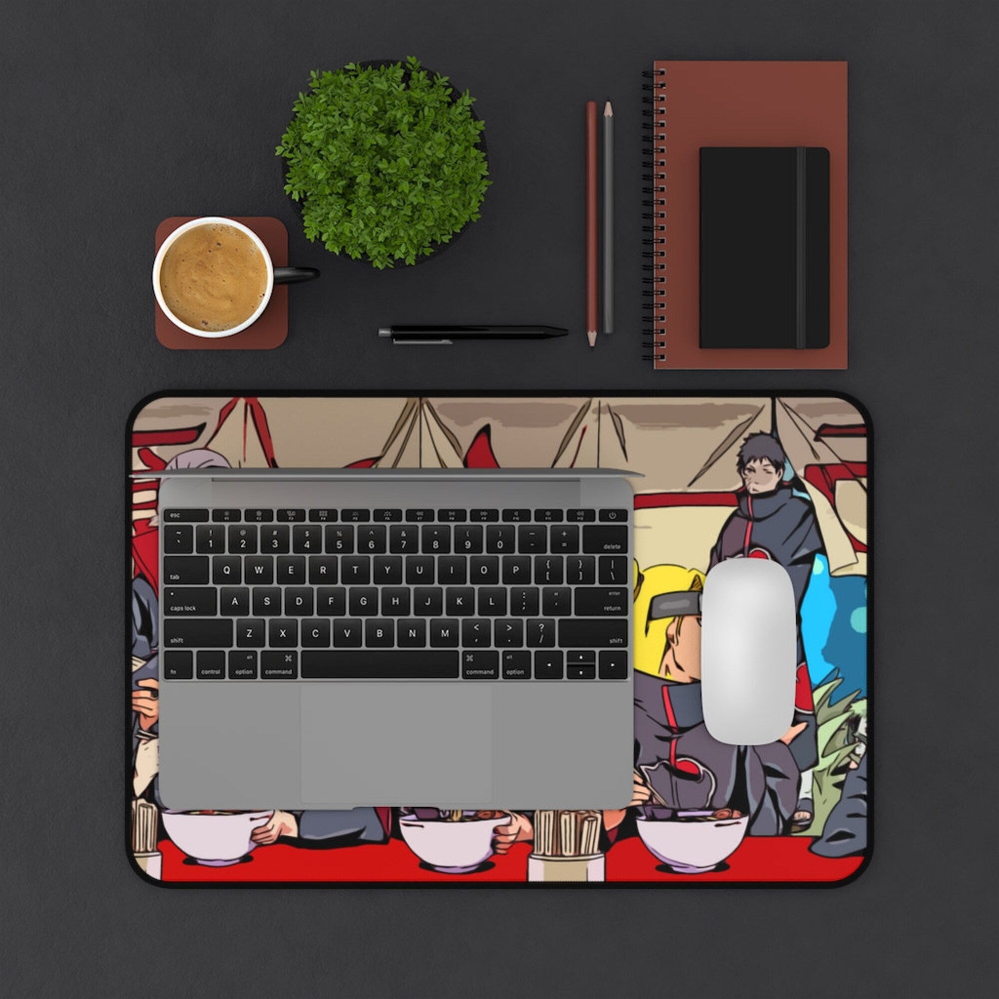 Funny Cool Cute Kawaii Comics Vector oil painting Watercolor Pop Art Desk Matt