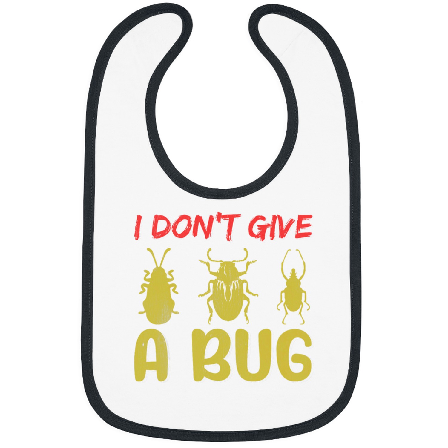 Pest Control Technician Design for Exterminator Specialist 81 Bibs